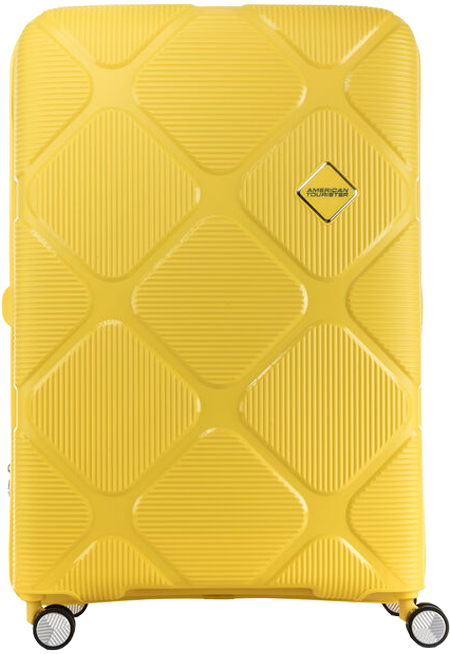 AU_Ylw_product.png