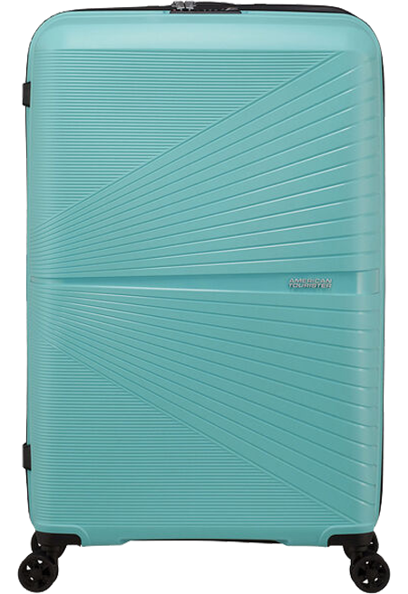 AU_blu_product.png