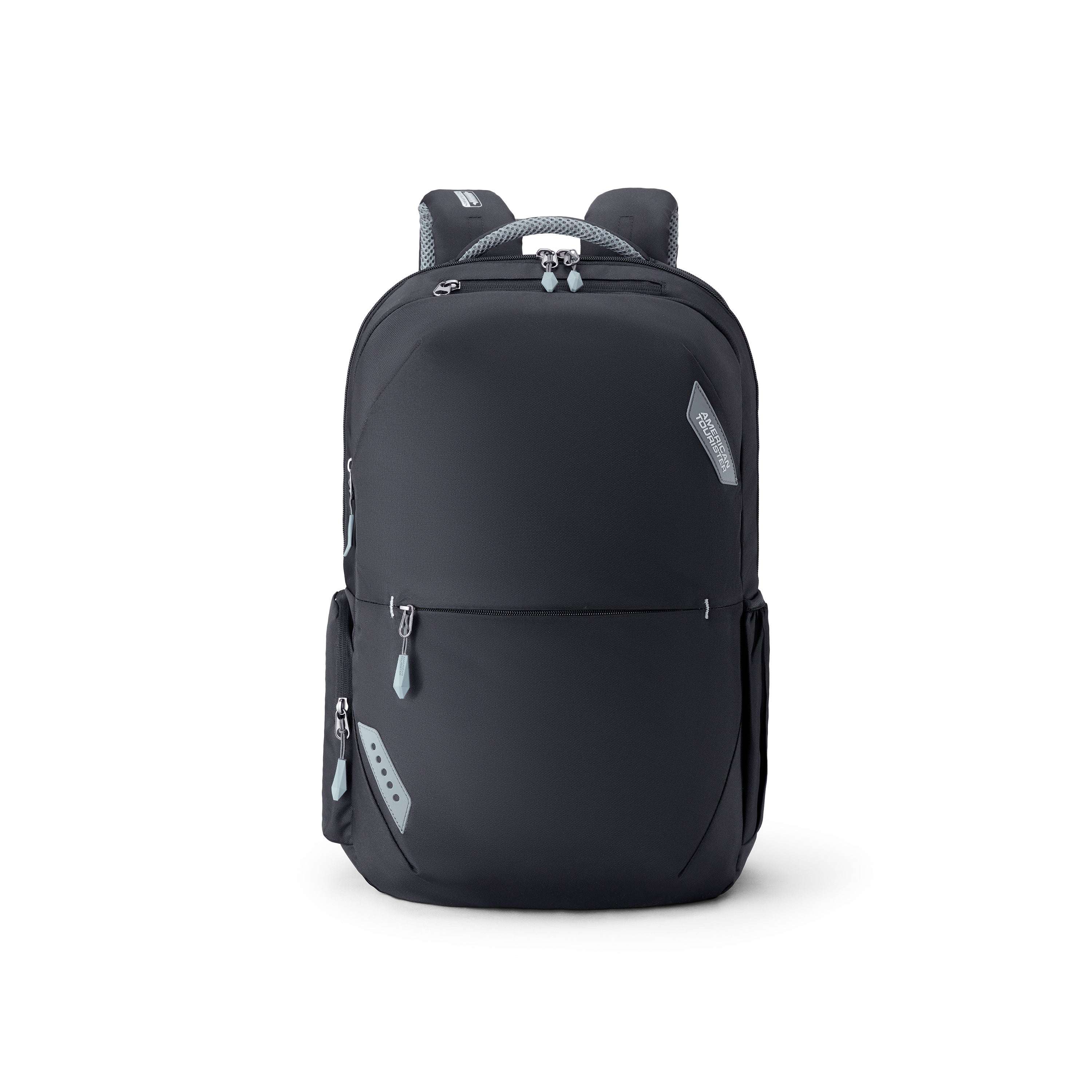 Rain cover American Tourister Rain cover American Tourister