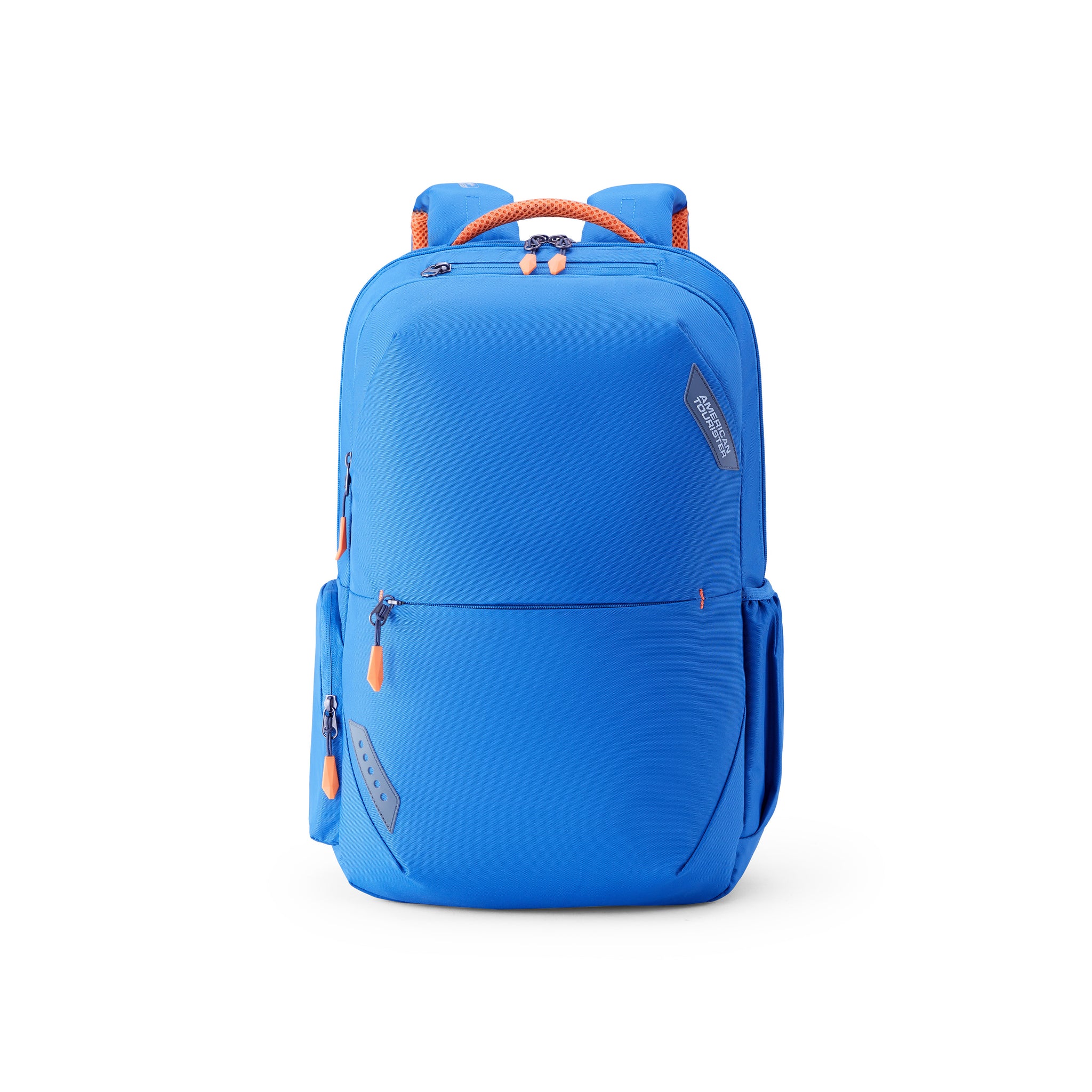 Brett 4.0 – American Tourister