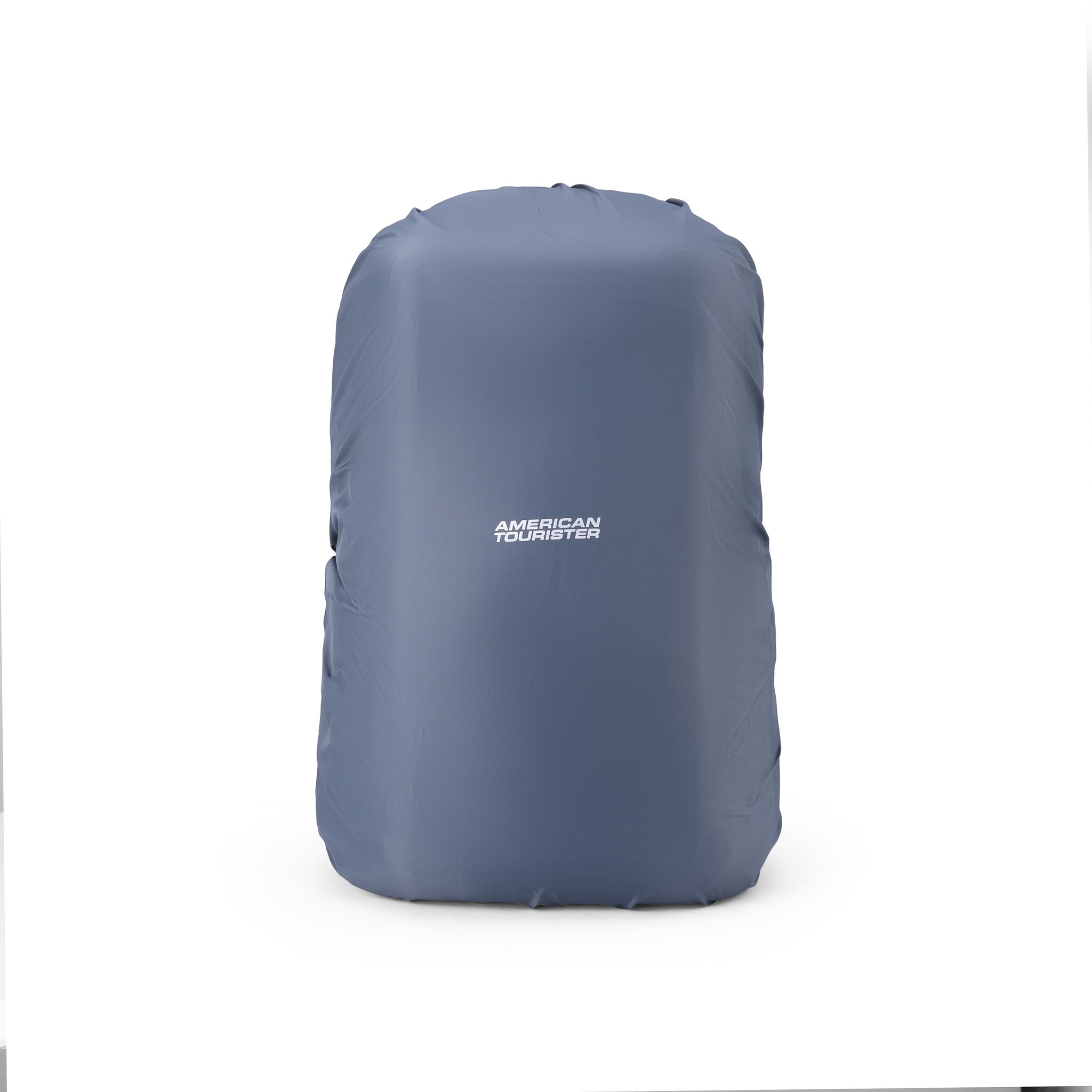 Printed Backpack American Tourister Bag Rain Cover Travel Backpack American Tourister Back Pack Waterproof Hot American Printed Backpack American Tourister Bag Rain Cover Travel Backpack American Tourister Back Pack Waterproof Hot American