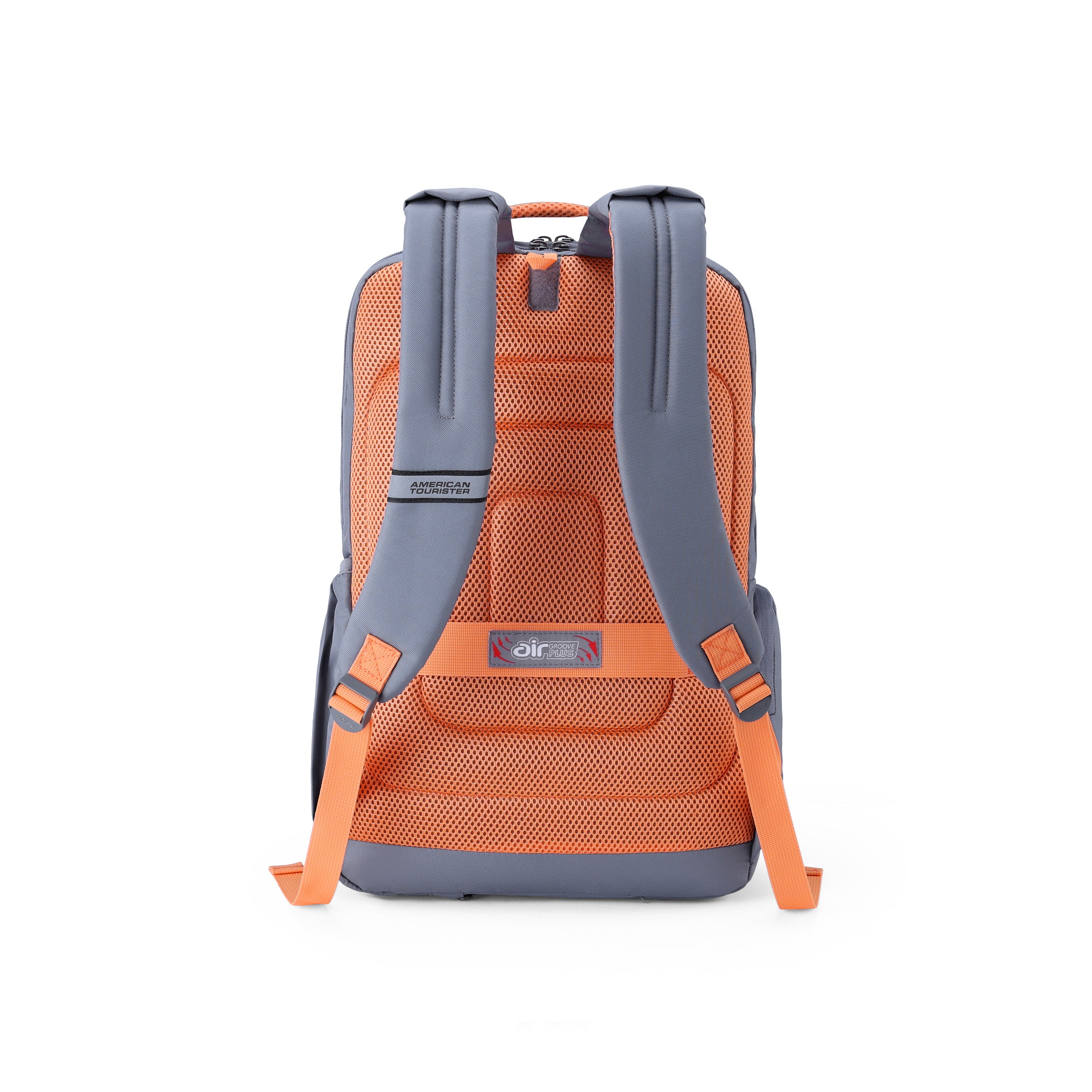 BACKCOUNTRY LOGETTE 4P PREMIUM（Brett 4.0 – American Tourister）