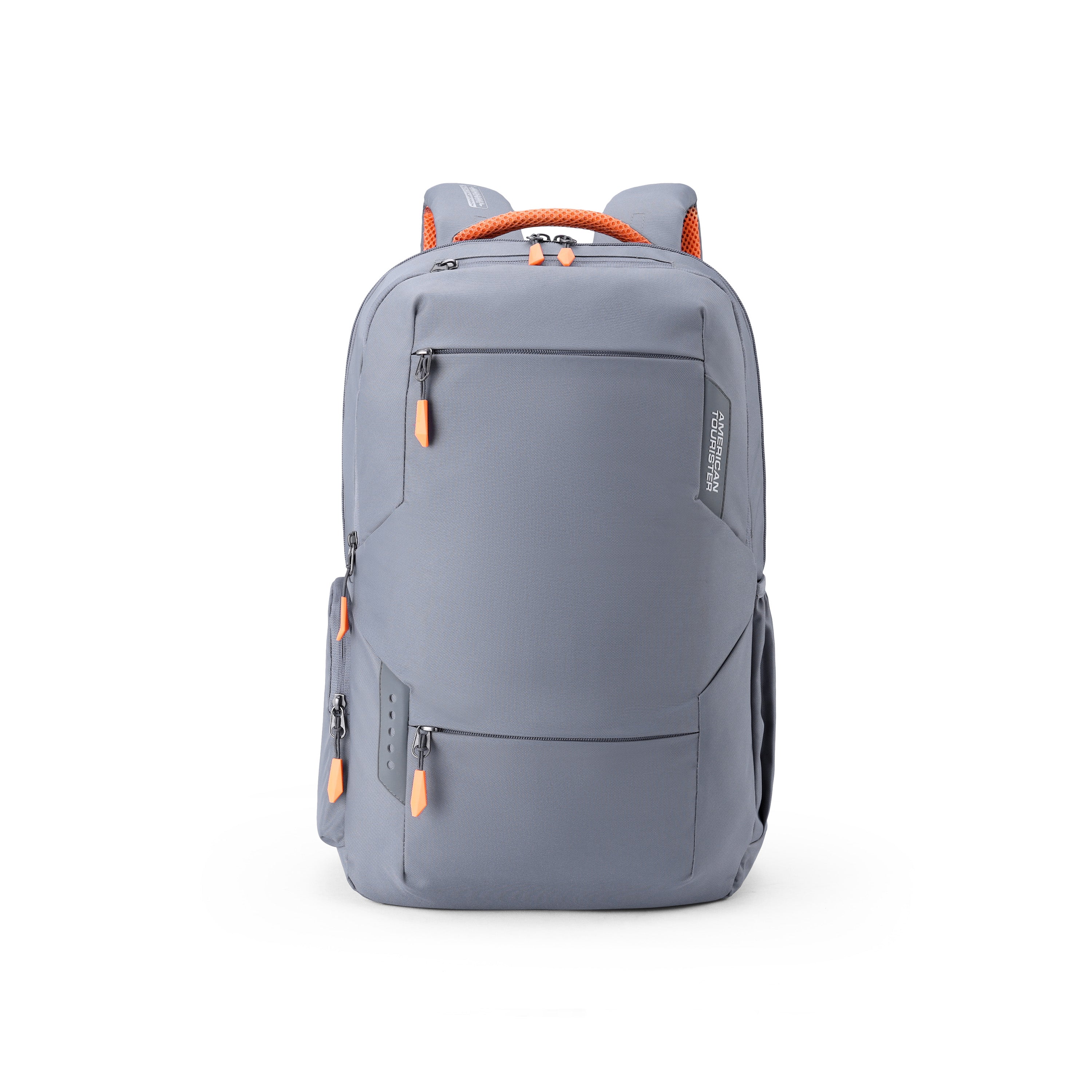 Rain cover American Tourister Rain cover American Tourister