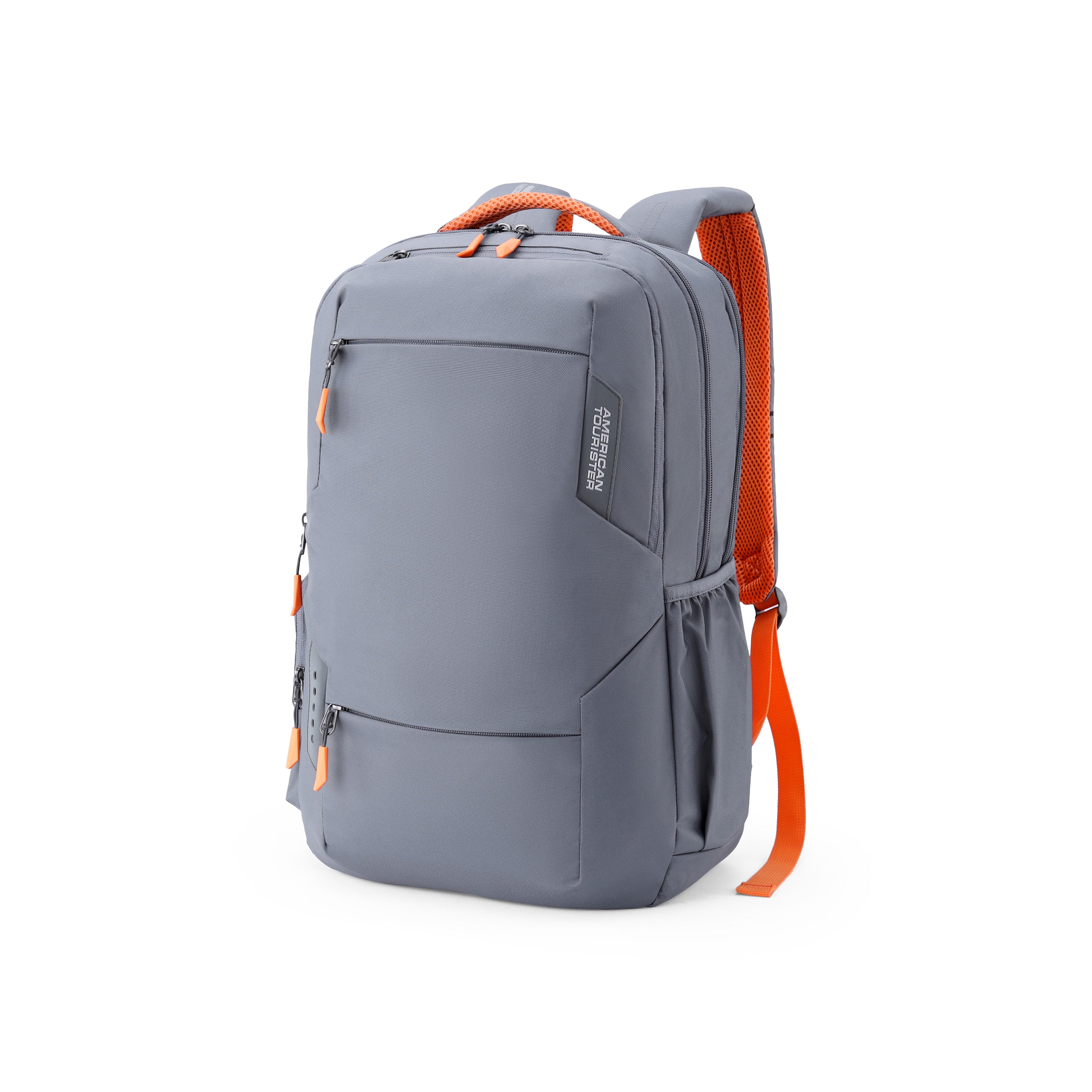 Brett 4.0 – American Tourister