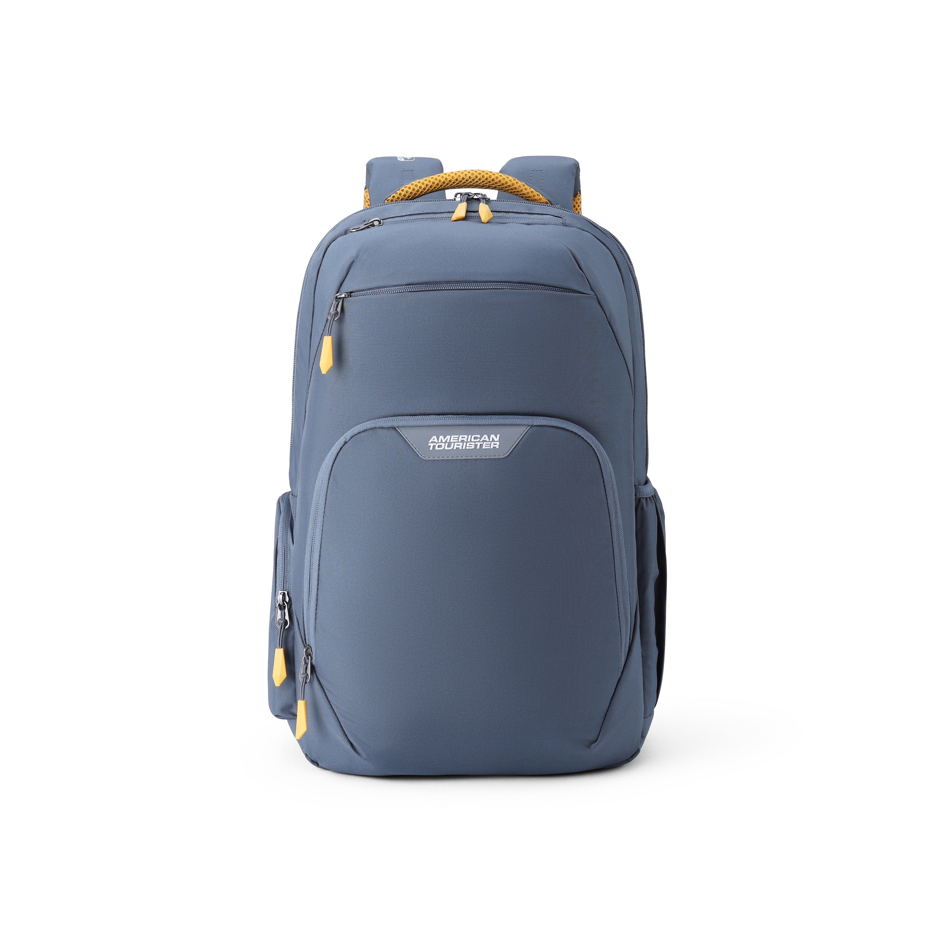 Rain cover American Tourister Rain cover American Tourister