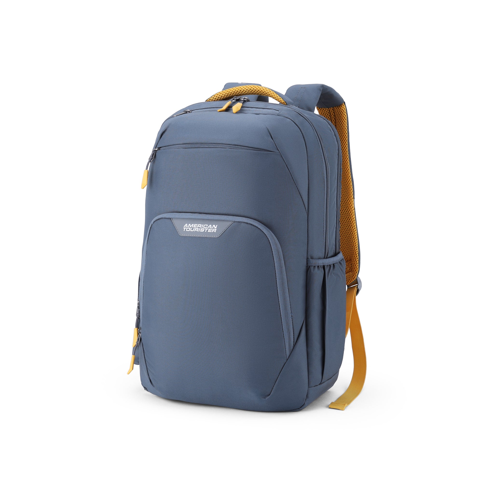 american tourister laptop backpack new arrivals Brett 4.0 – American Tourister