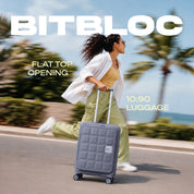 BITBLOC