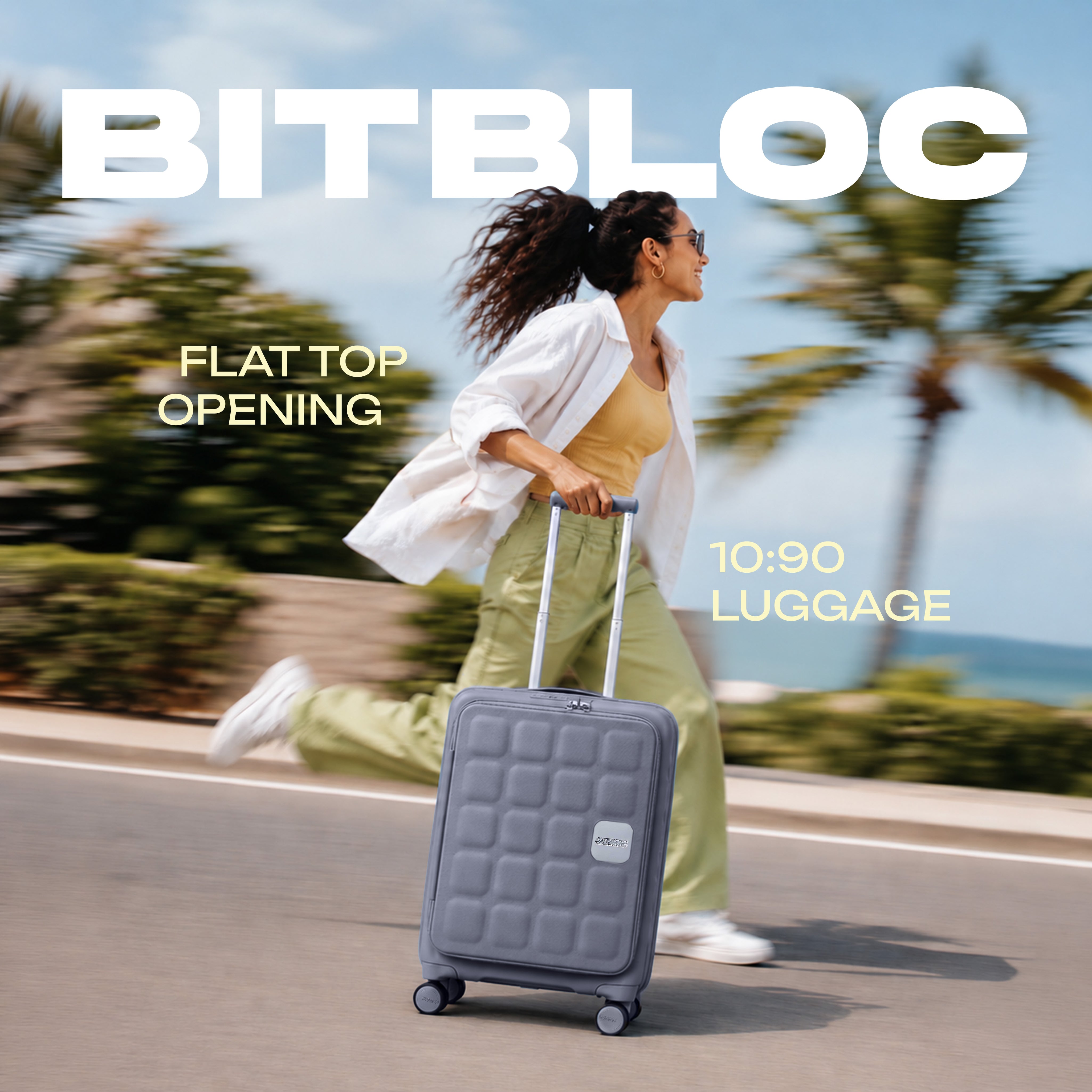 BITBLOC
