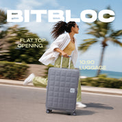 BITBLOC