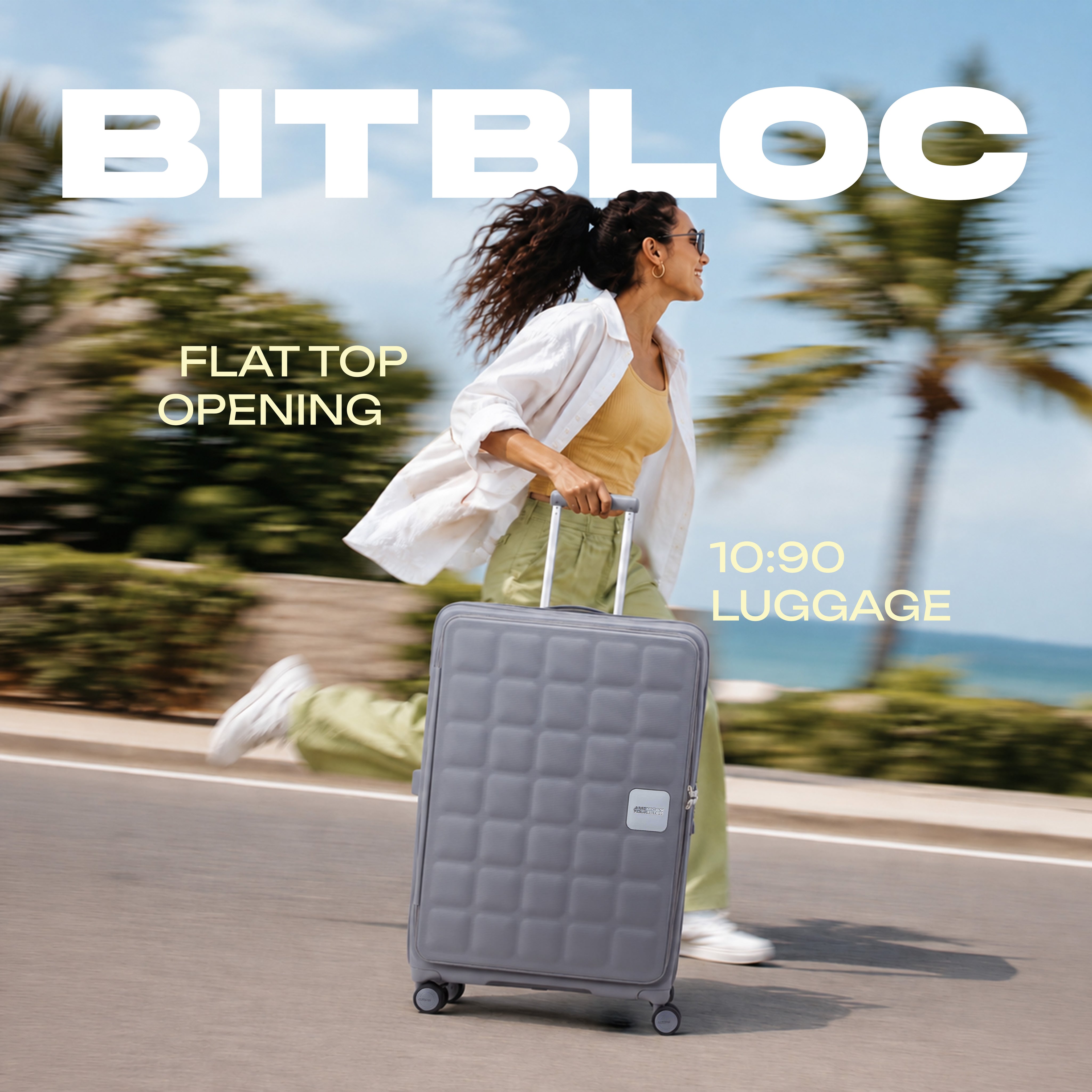 BITBLOC