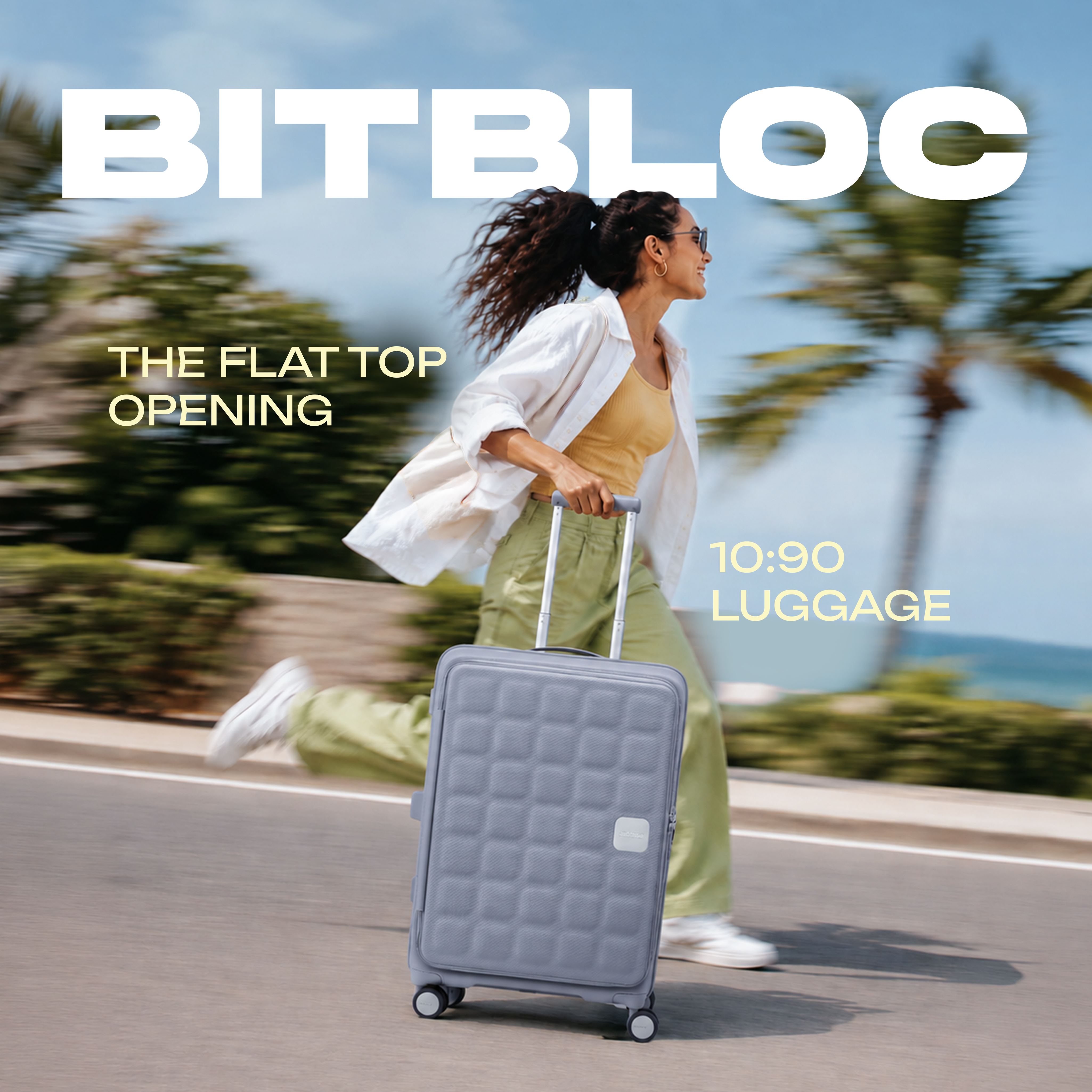 BITBLOC