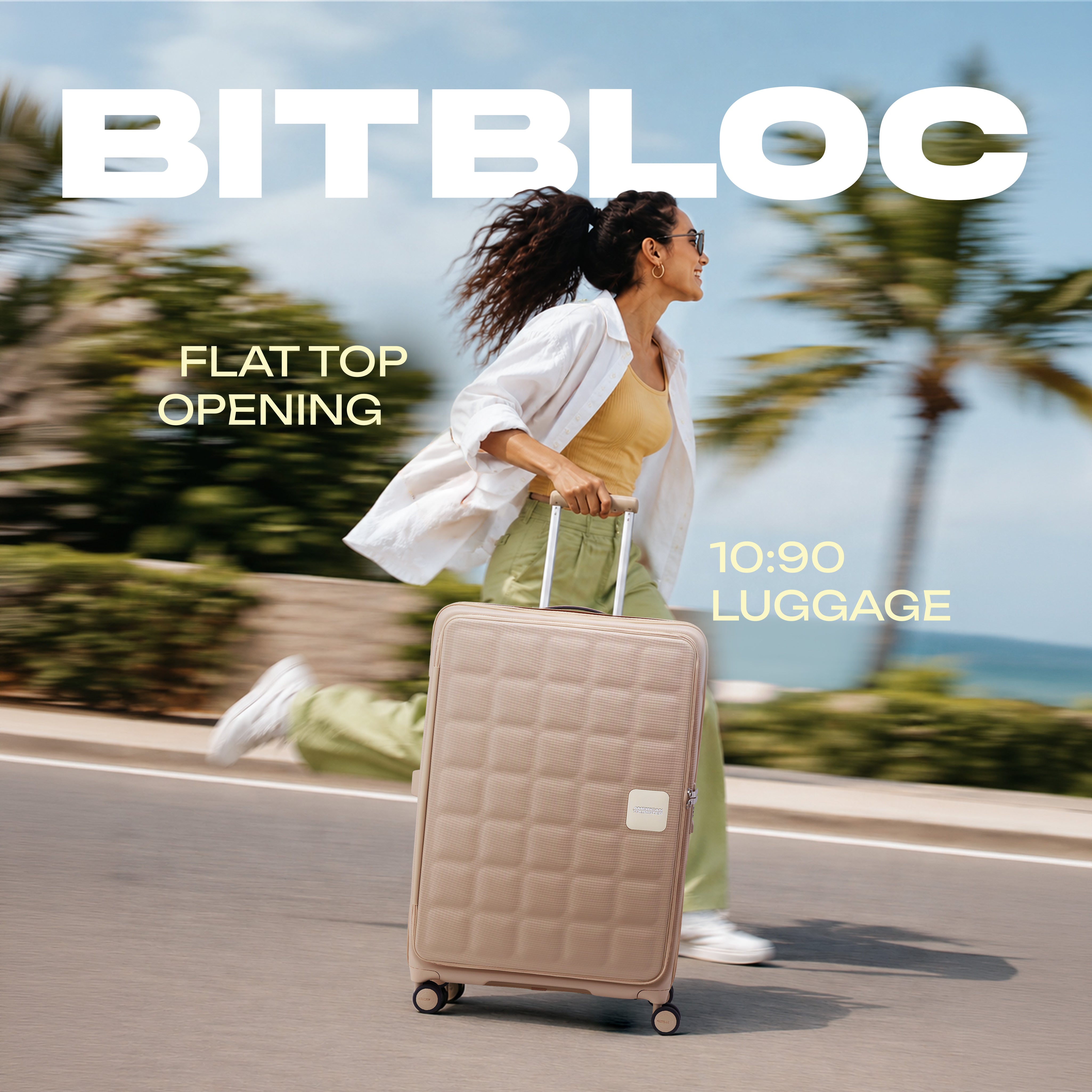 BITBLOC
