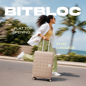 BITBLOC