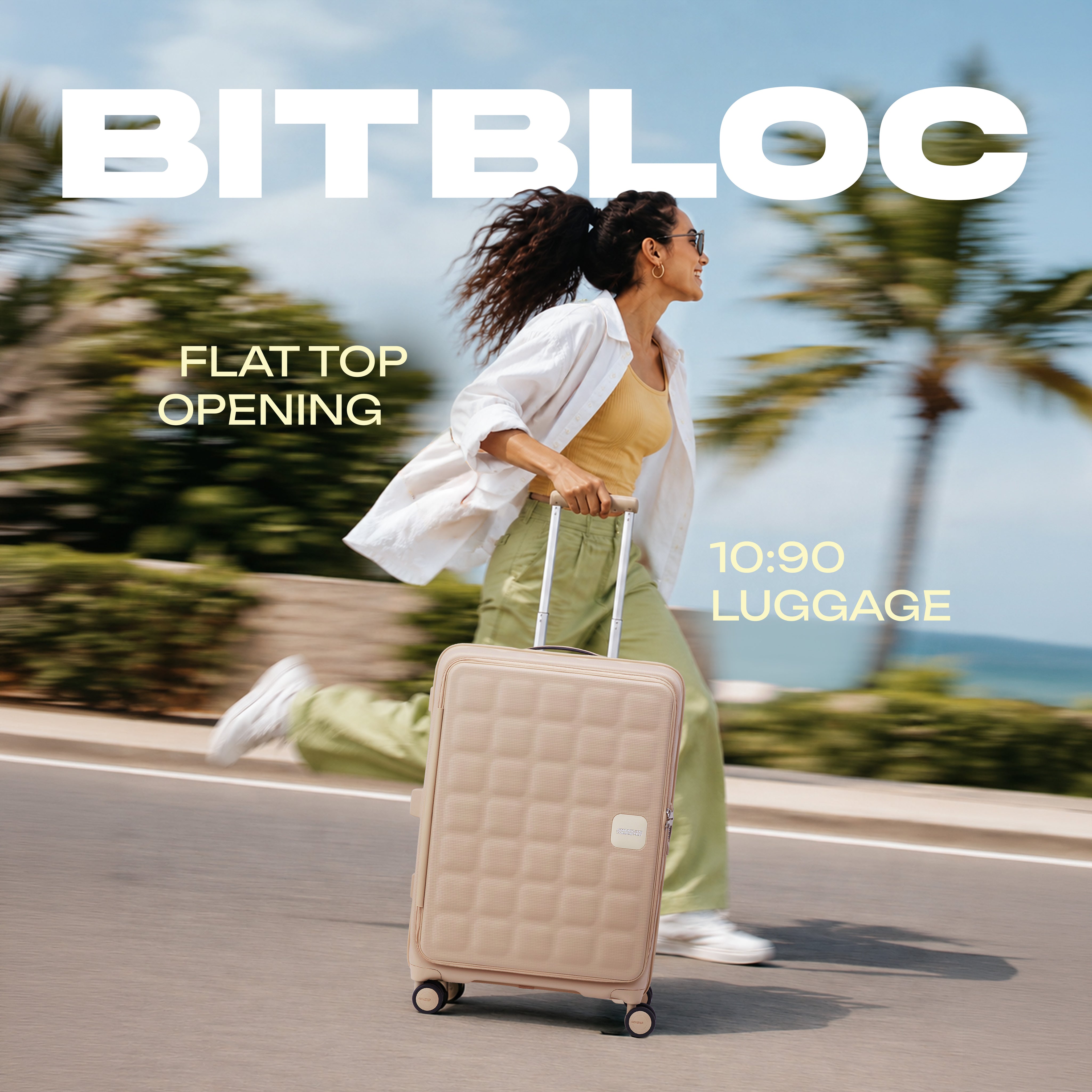 BITBLOC