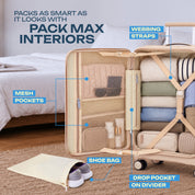 BITBLOC