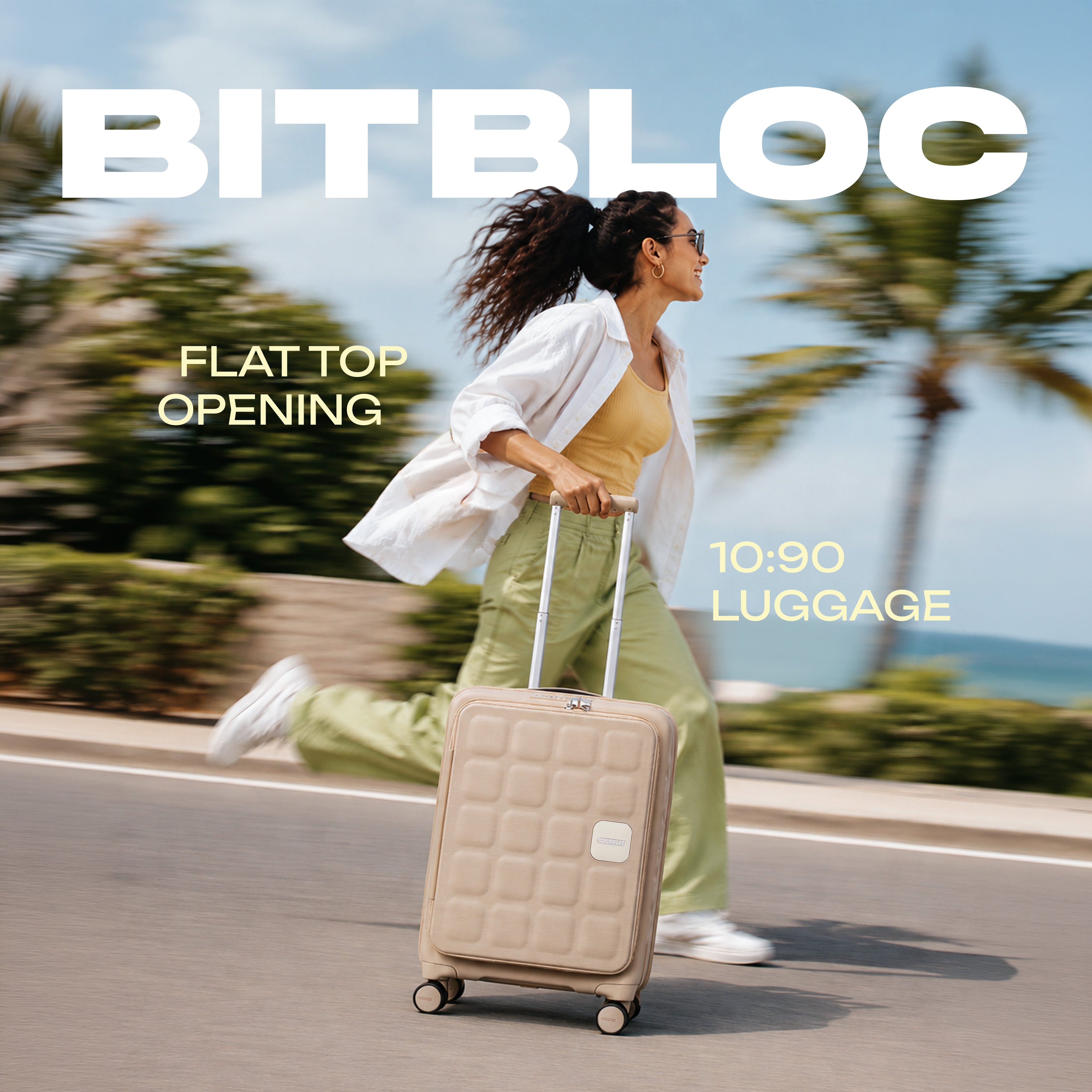 BITBLOC
