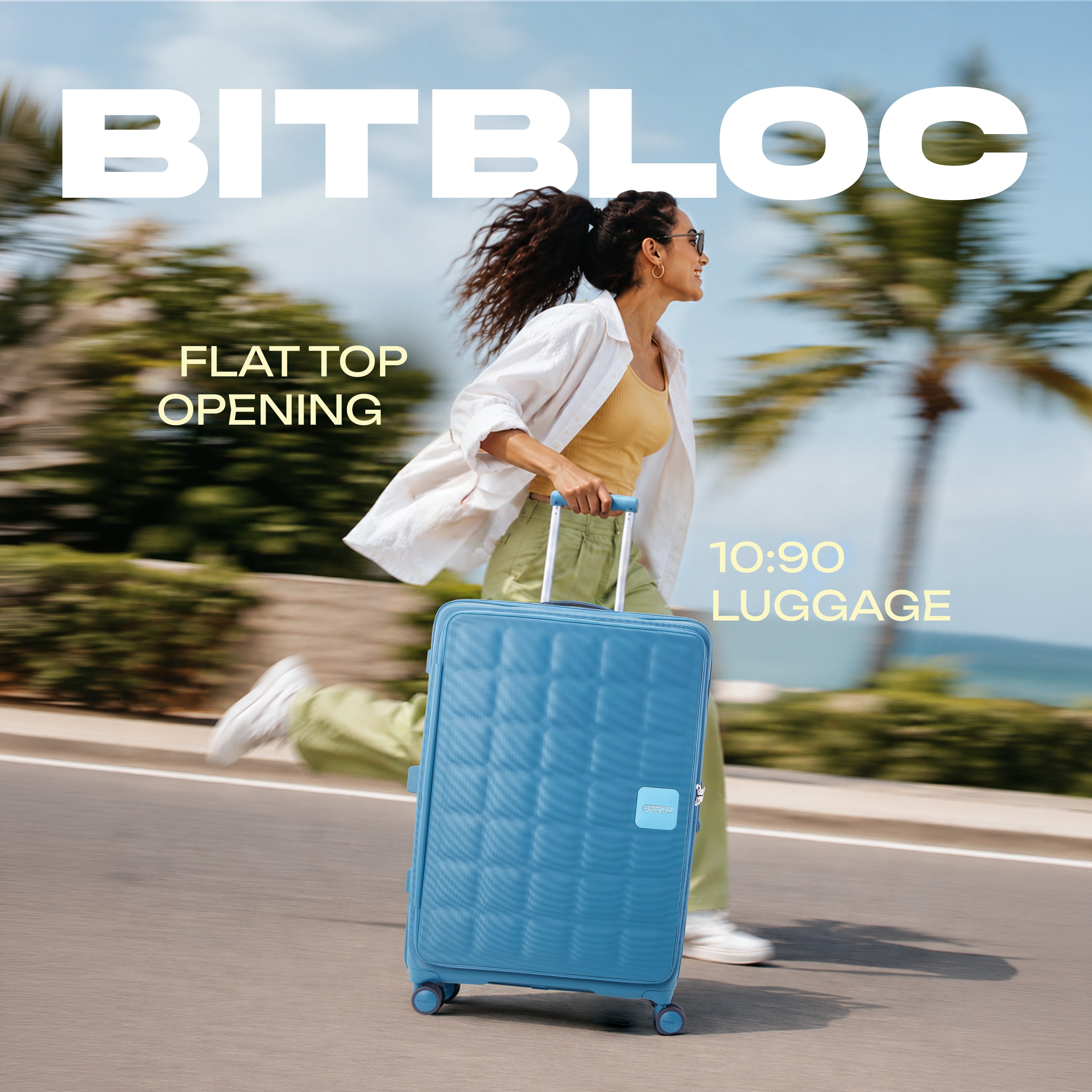 BITBLOC
