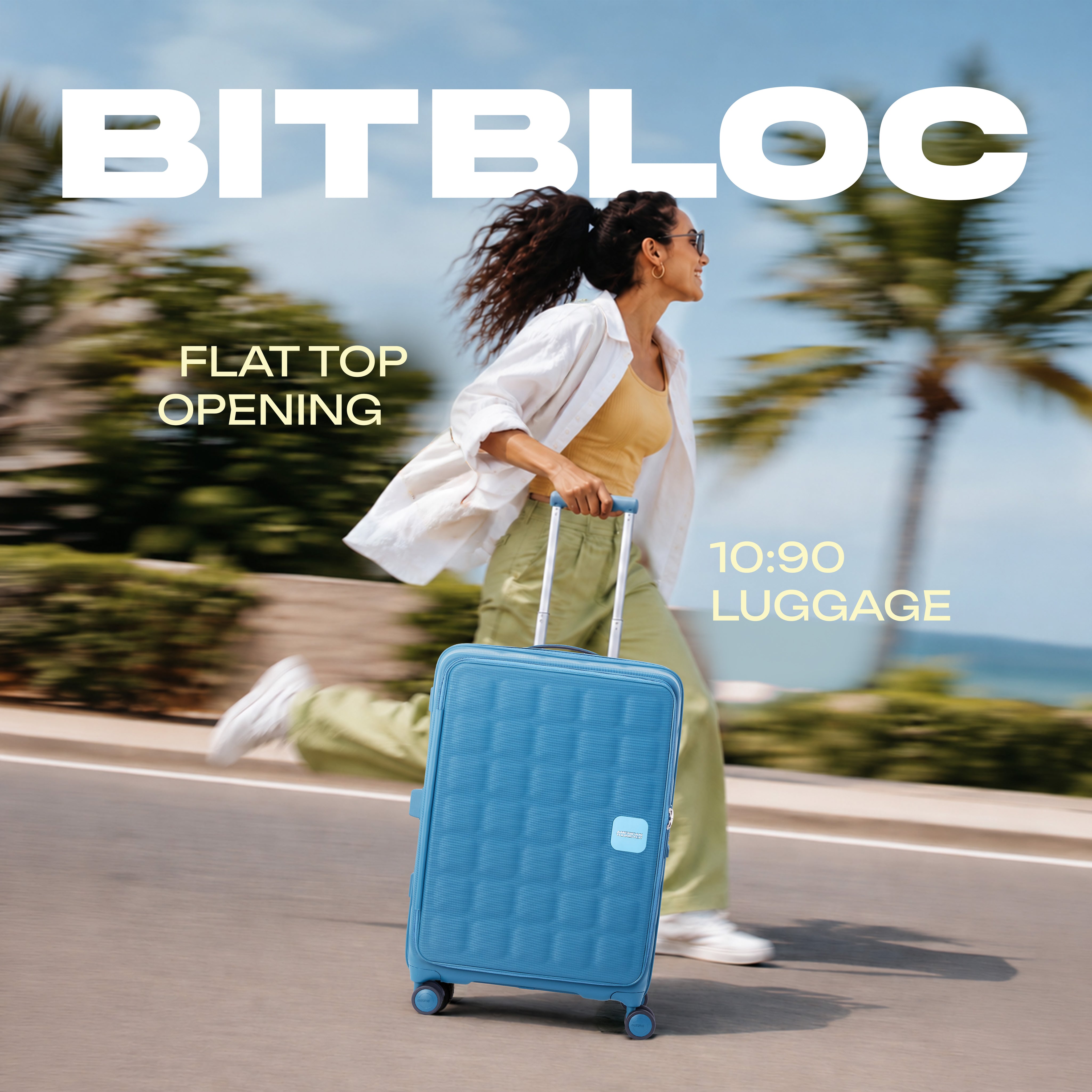 BITBLOC