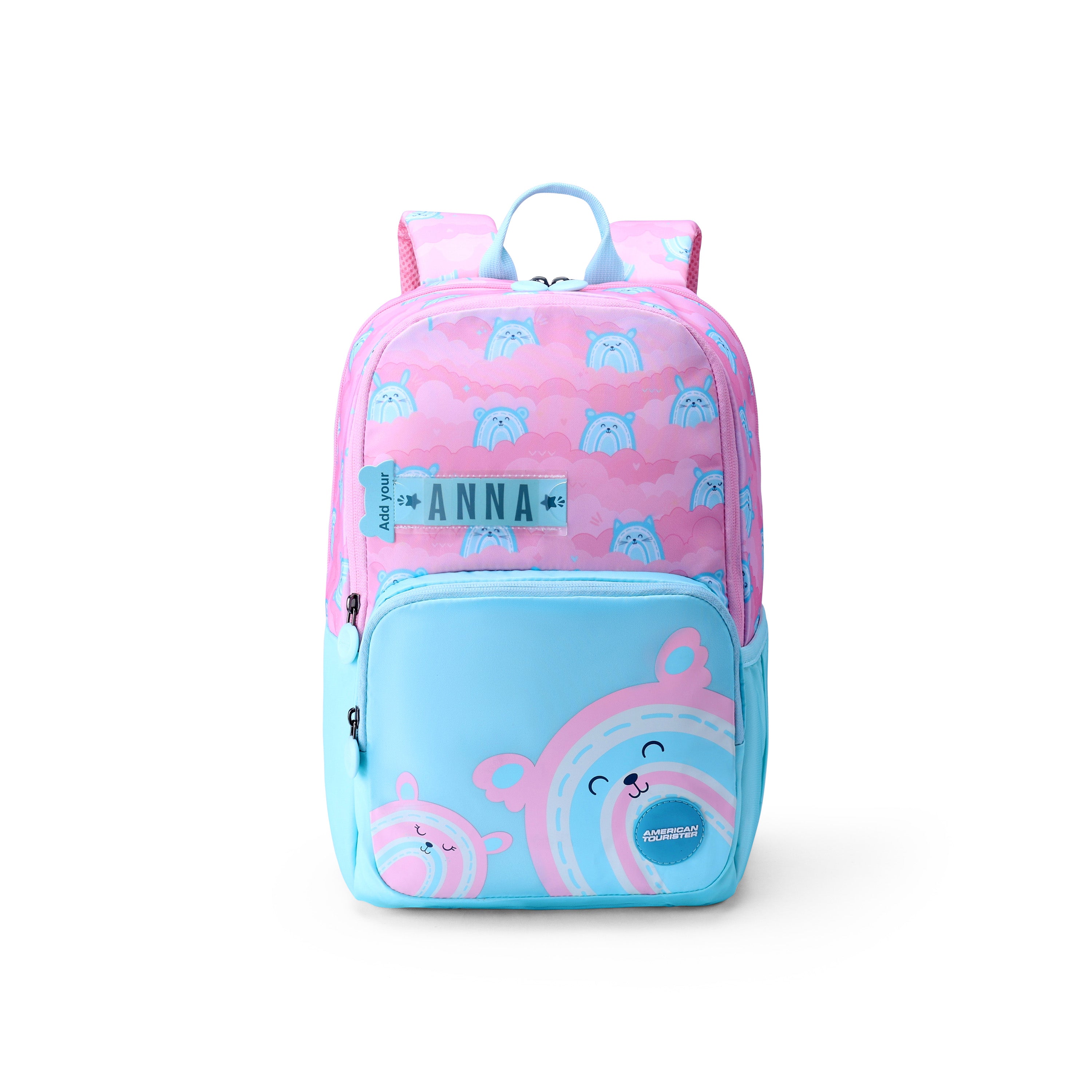 DIDDLE4.0BP01RAINBOWPINFRONT6994copy.jpg