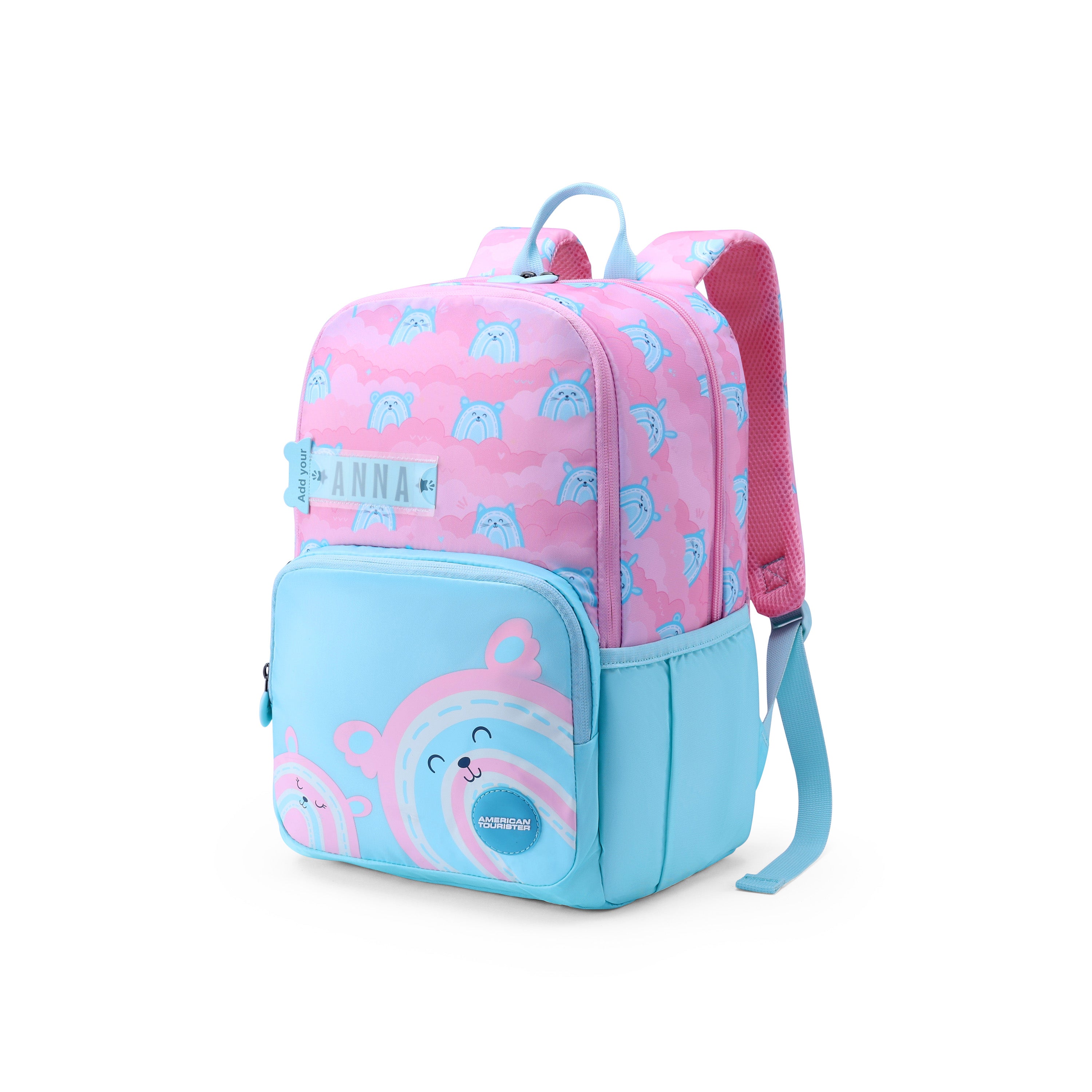 DIDDLE4.0BP01RAINBOWPINLEFT457017copy.jpg
