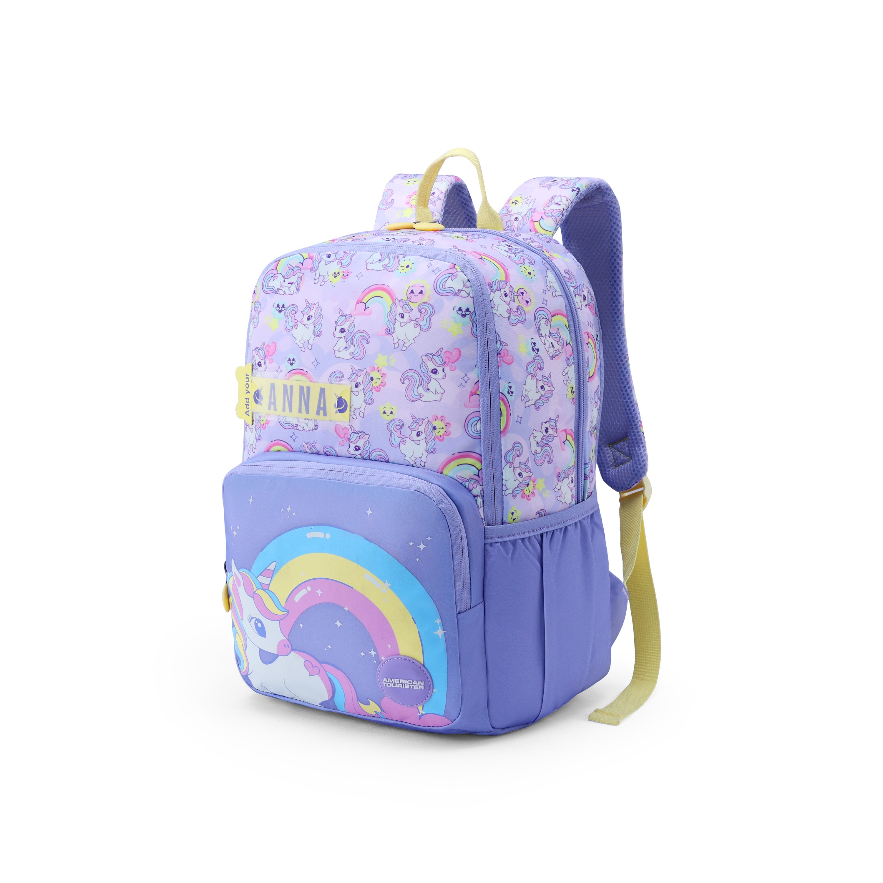 DIDDLE4.0BP01UNLAVENDERLEFT456934copy.jpg