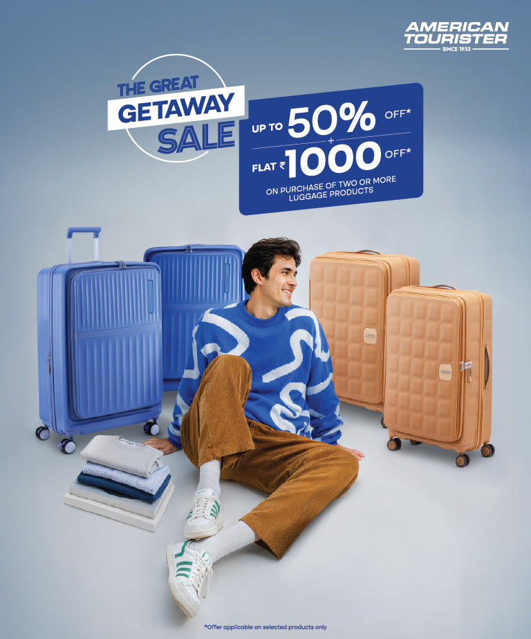 FI4270_Student_Travel_Offer_POSM-WebBanners-CTC__W_768_x_H_924_px.jpg