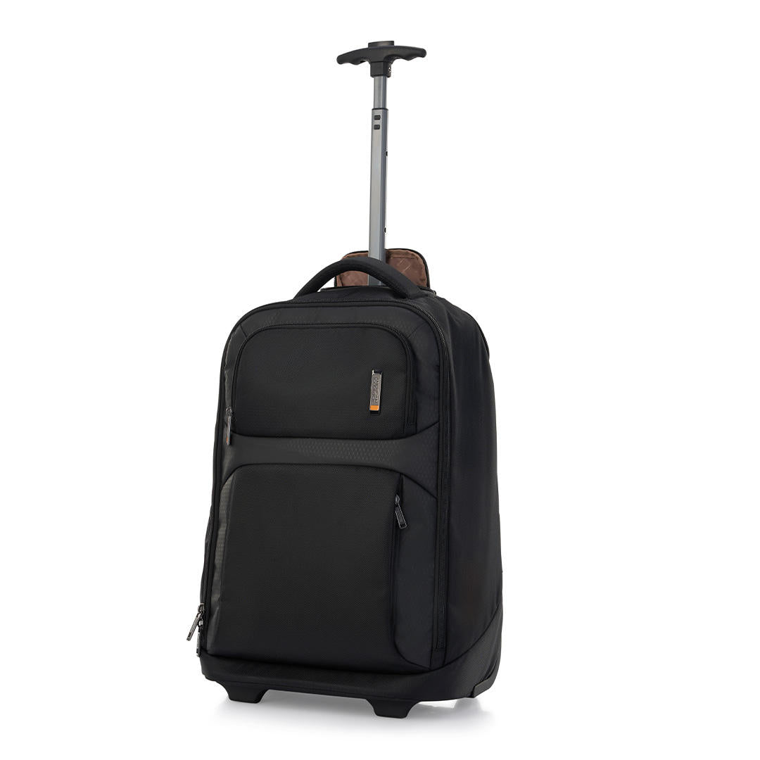 Segno Wheel Backpack