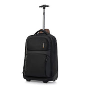 Segno Wheel Backpack