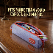 HP HERMIONE POUCH