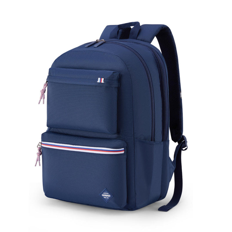 american tourister 72728 citi-pro laptop backpack Blast Pro 38L Travel The wear Backpacks American Tourister