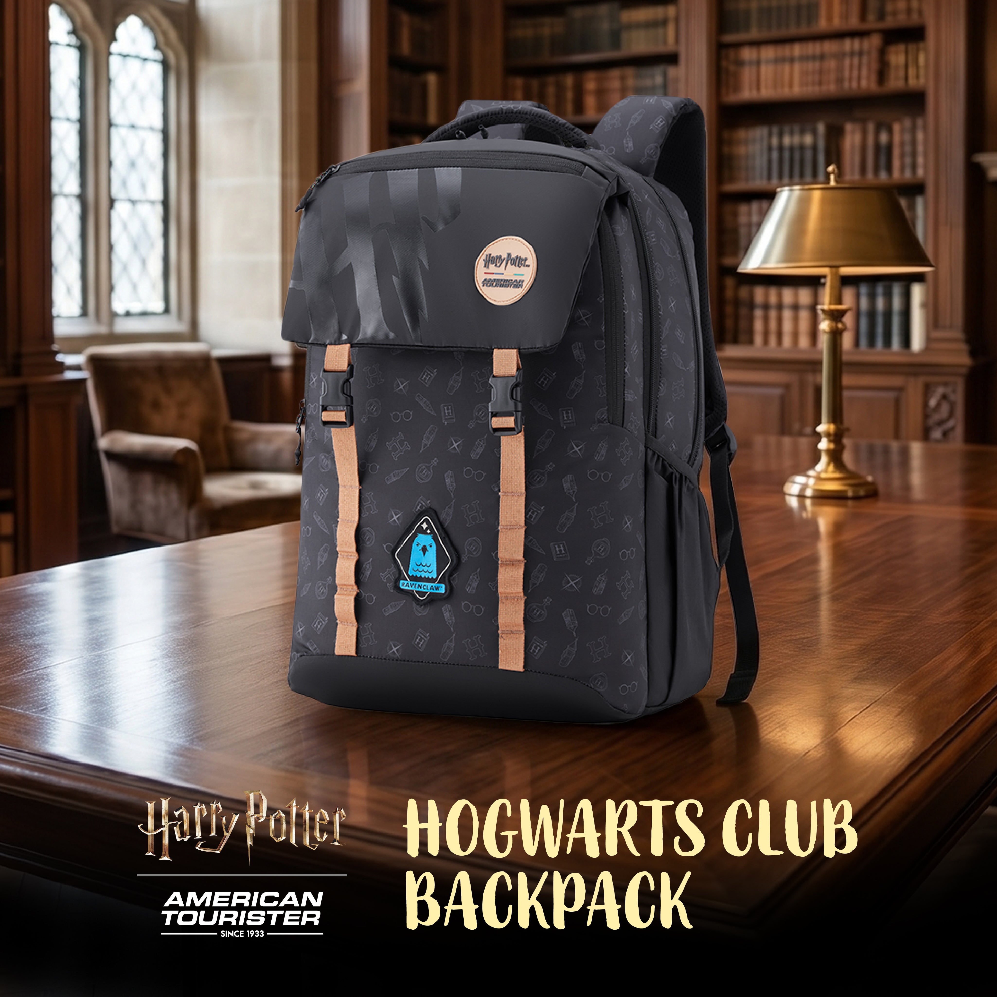 HogwartsBackpackB_-02.jpg