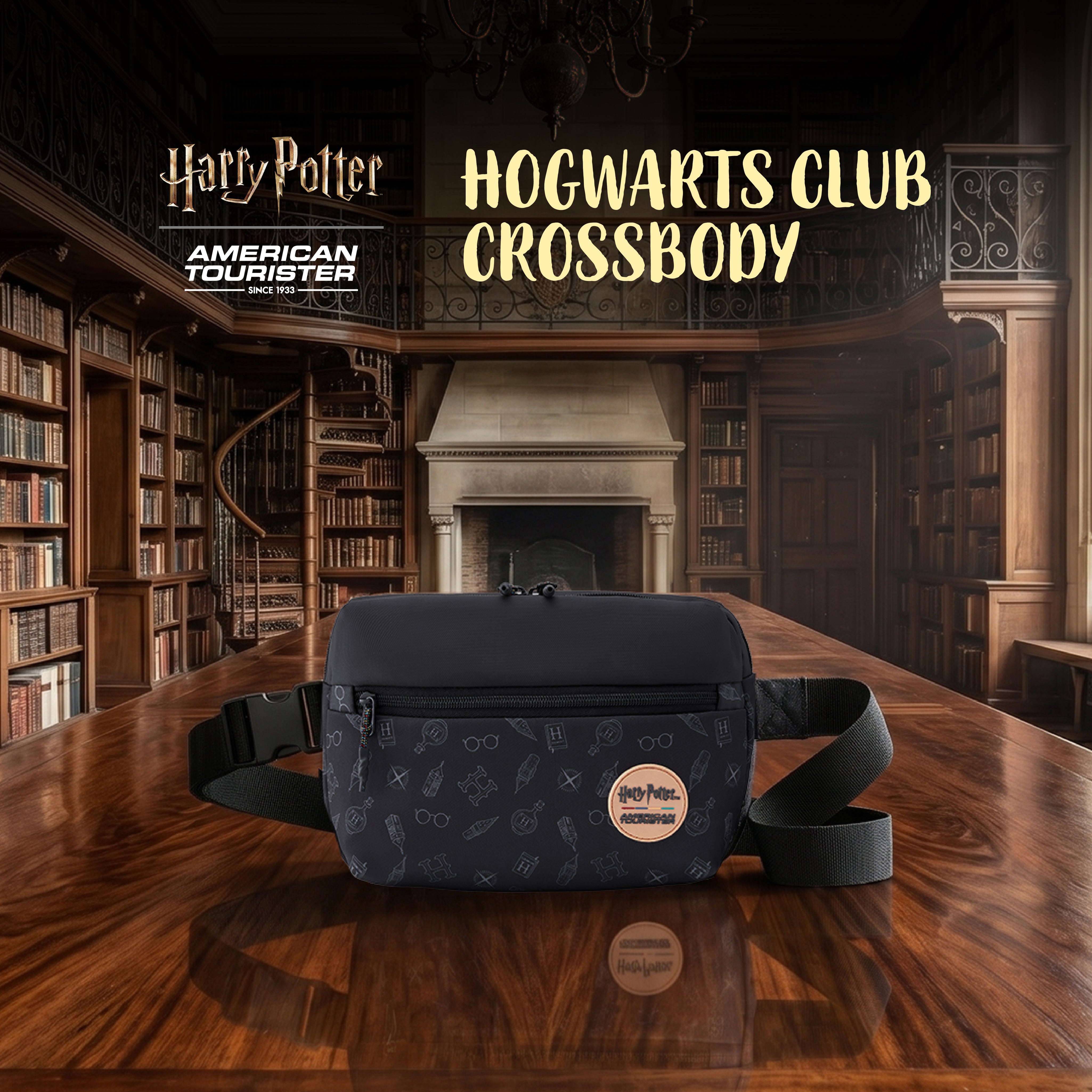 HogwartsCrossbodyB_-02.jpg
