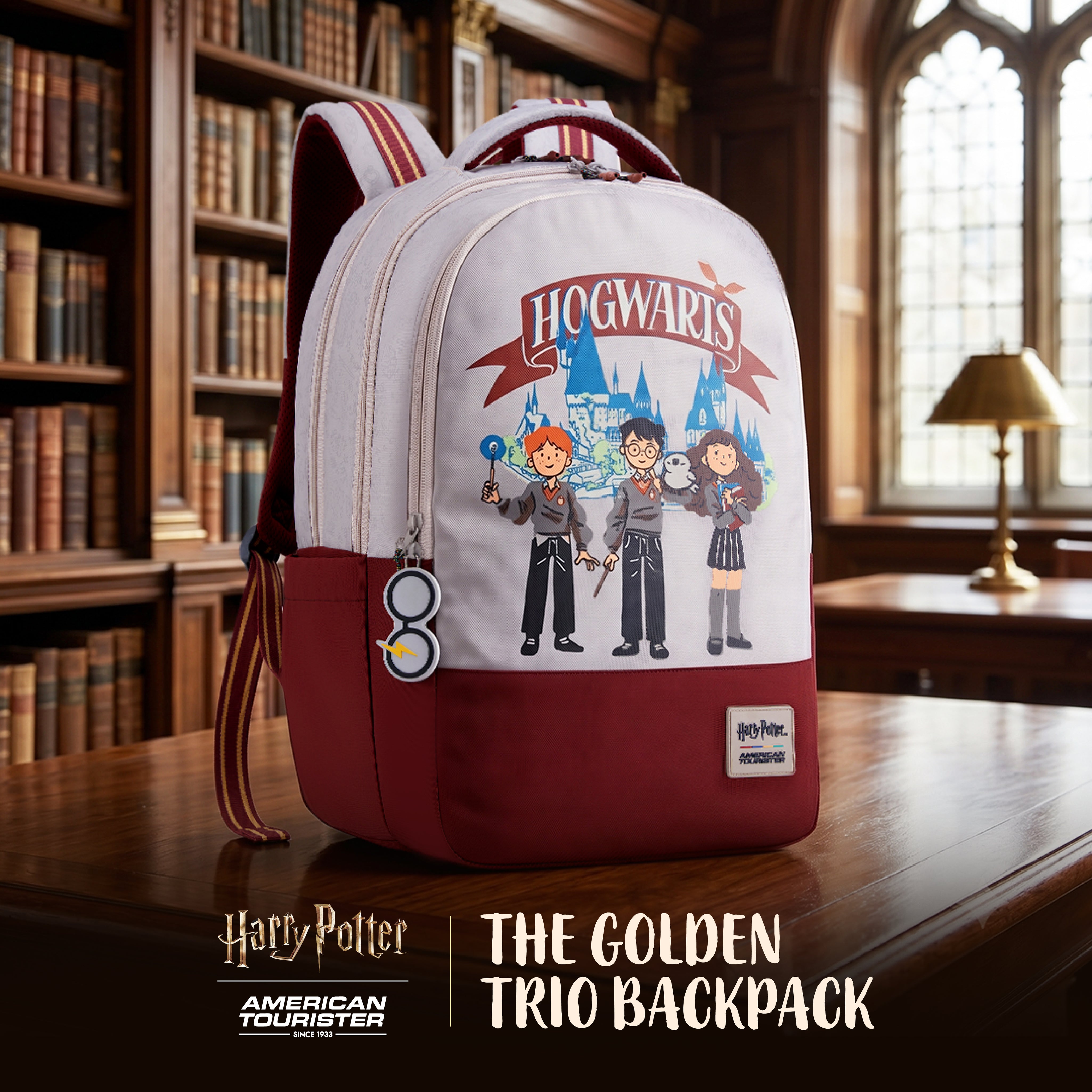 IllustrationBackpackB_-02.jpg