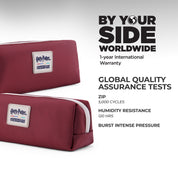 HP GOLDEN TRIO POUCH