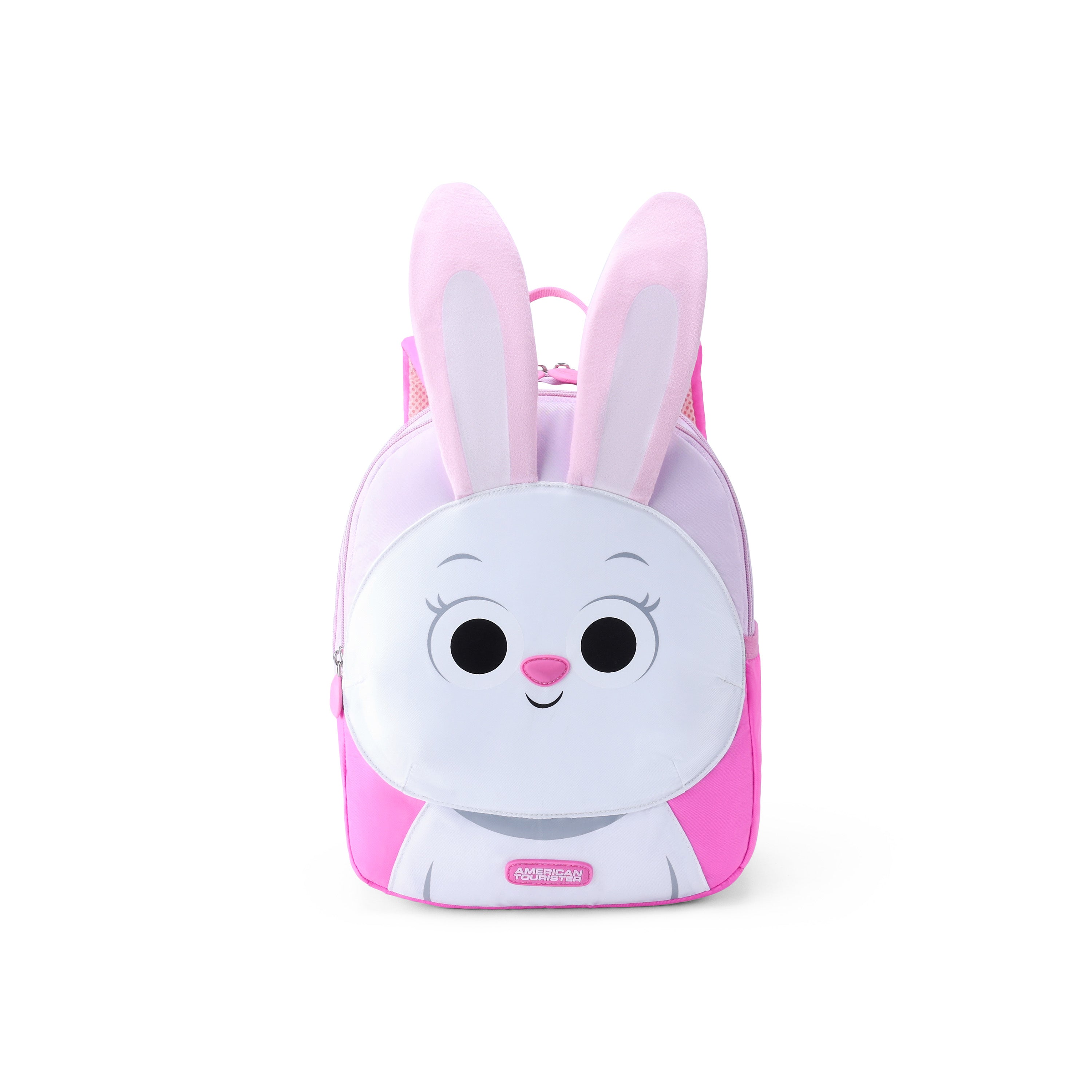 KIZTOPIABPBUNNYWHITEPINKFRONT7317copy.jpg
