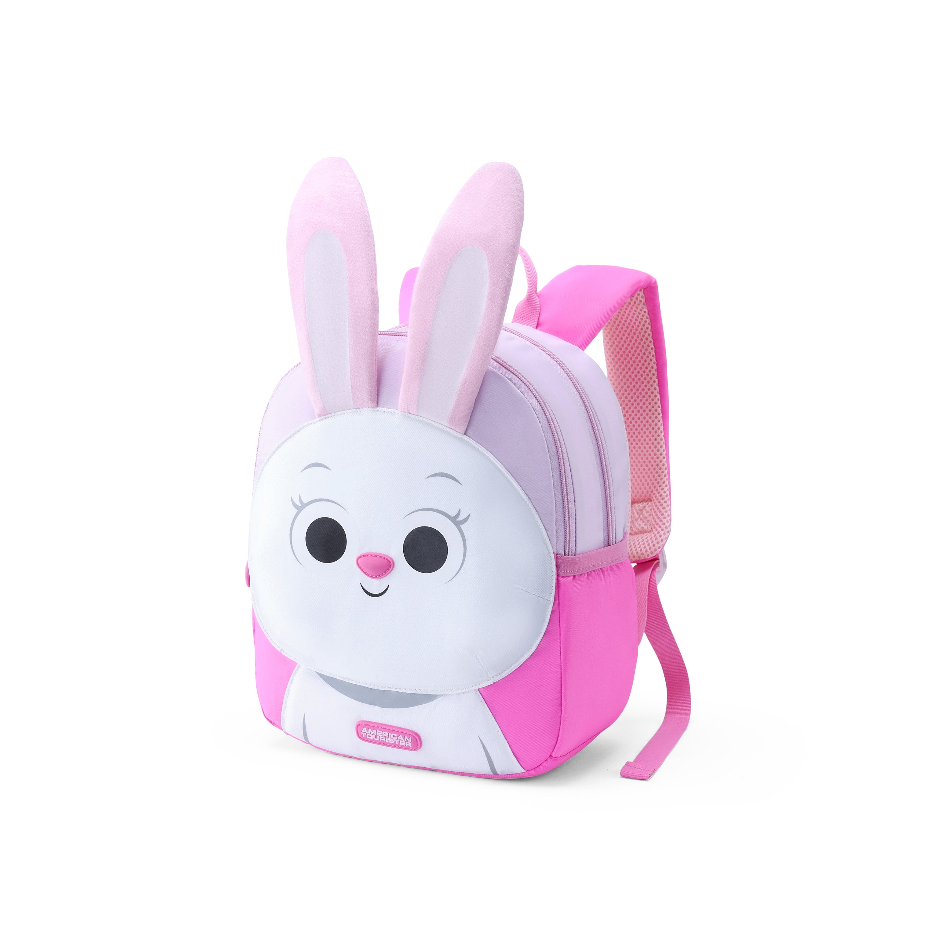 KIZTOPIABPBUNNYWHITEPINKLEFT457331copy.jpg