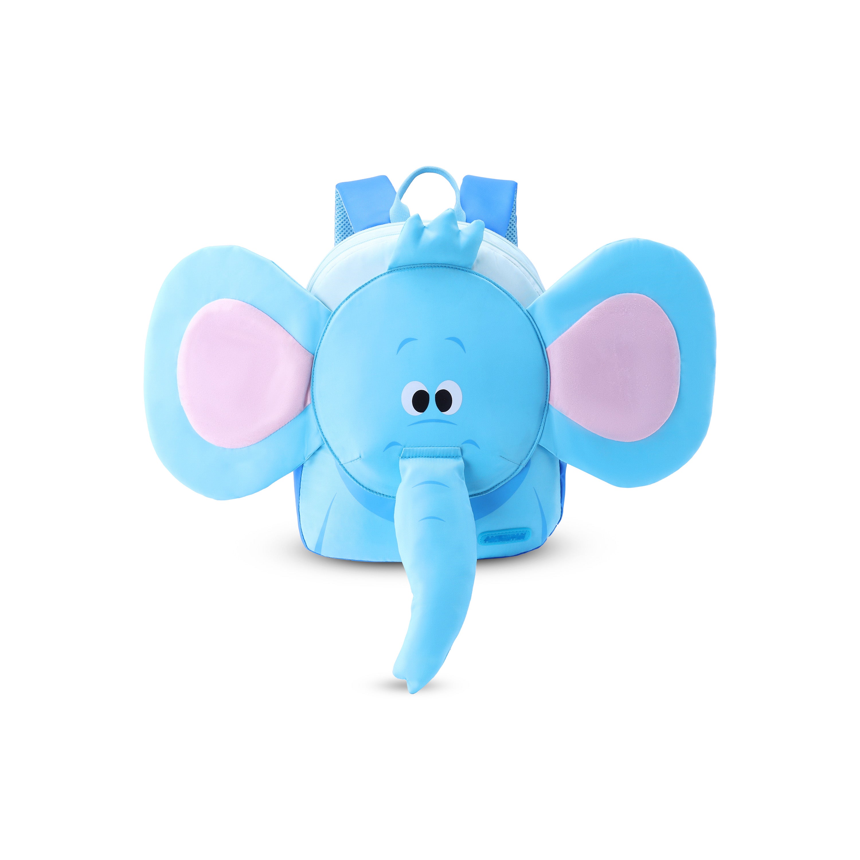 KIZTOPIABPELEPHANTSKYBLUEFRONT7390copy.jpg