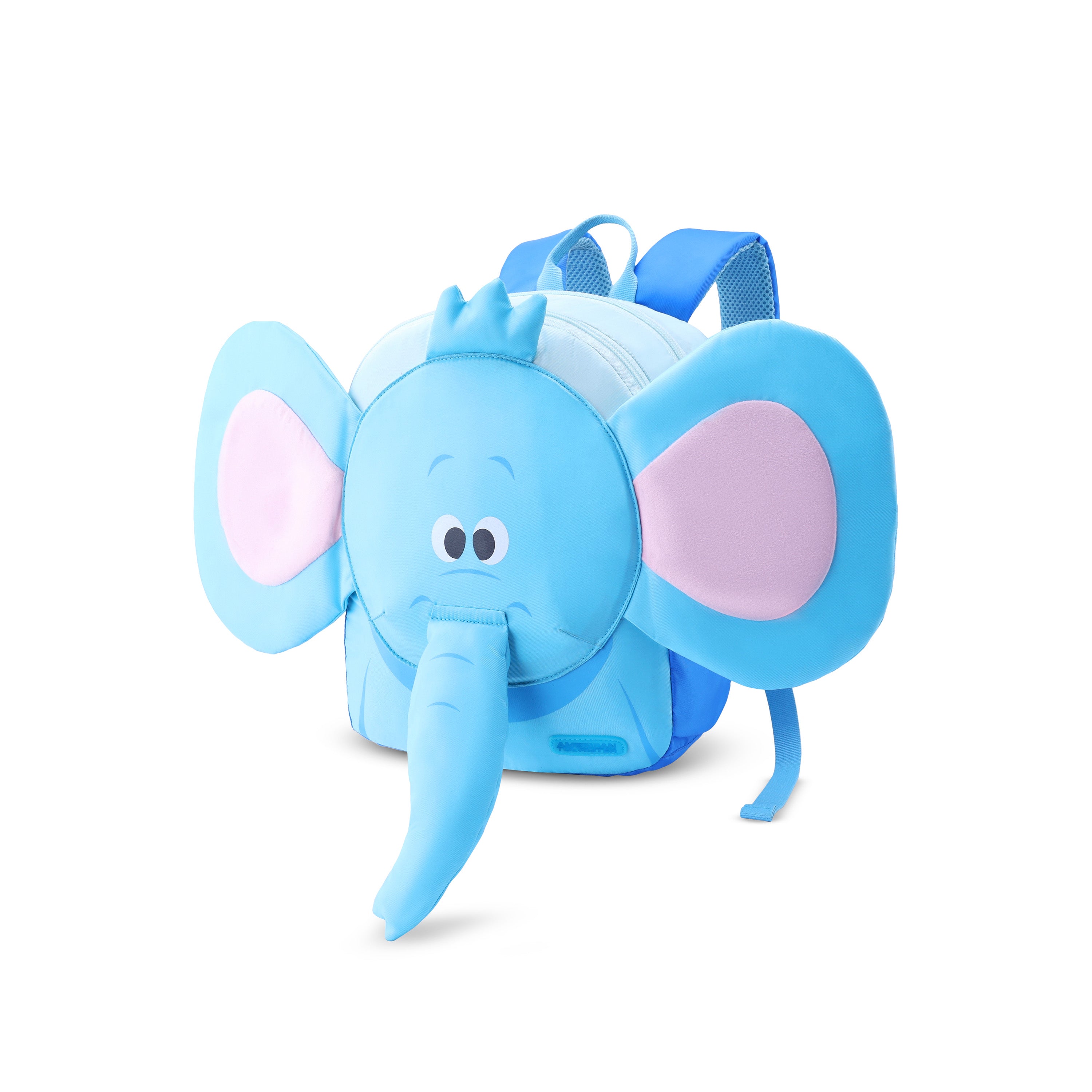 KIZTOPIABPELEPHANTSKYBLUELEFT457398copy.jpg