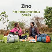 Zino