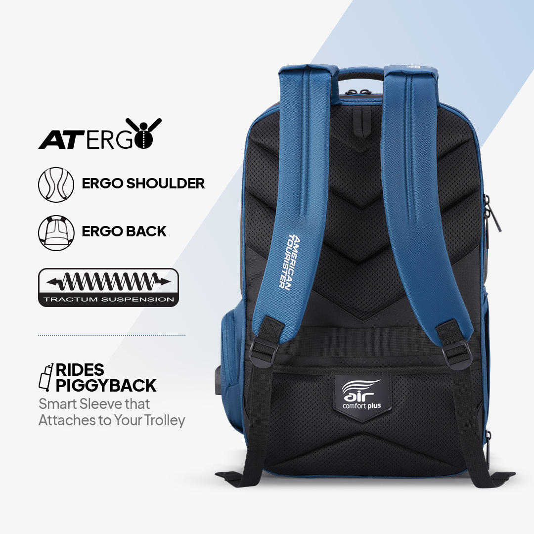 american tourister laptop backpacks Want to buy Urban Groove UG28 Backpack 15.6 inch Work? ByMetz Jakanafoods American Tourister 32 Ltrs