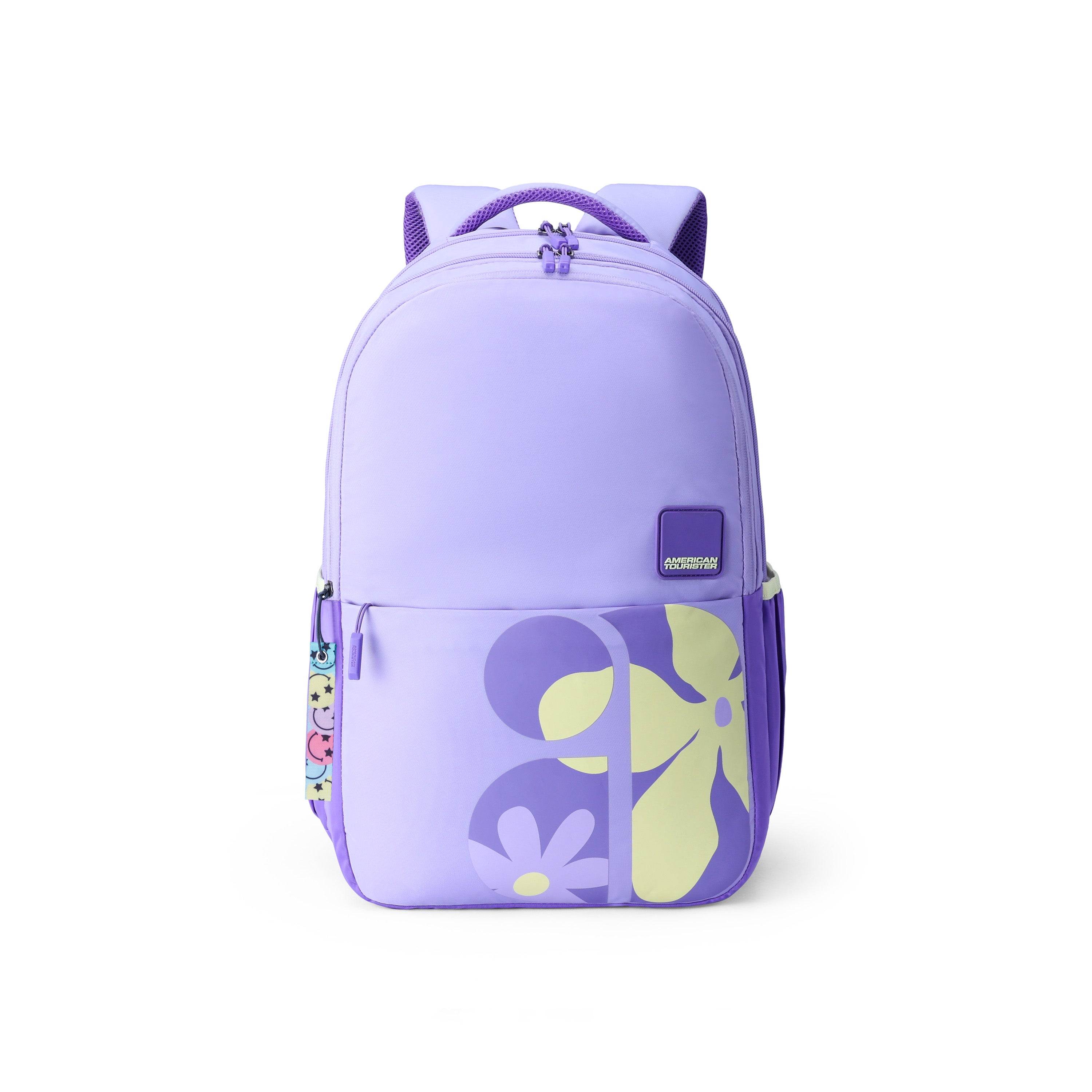 MIA4.0XXLBP01LILACFRONT6358copy.jpg