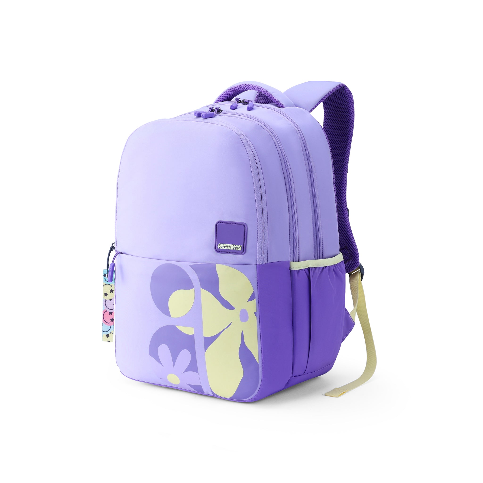 american tourister school bags with rain cover for girls Amazon.com | Disney Backpack, Minnie Parents, looks like your little