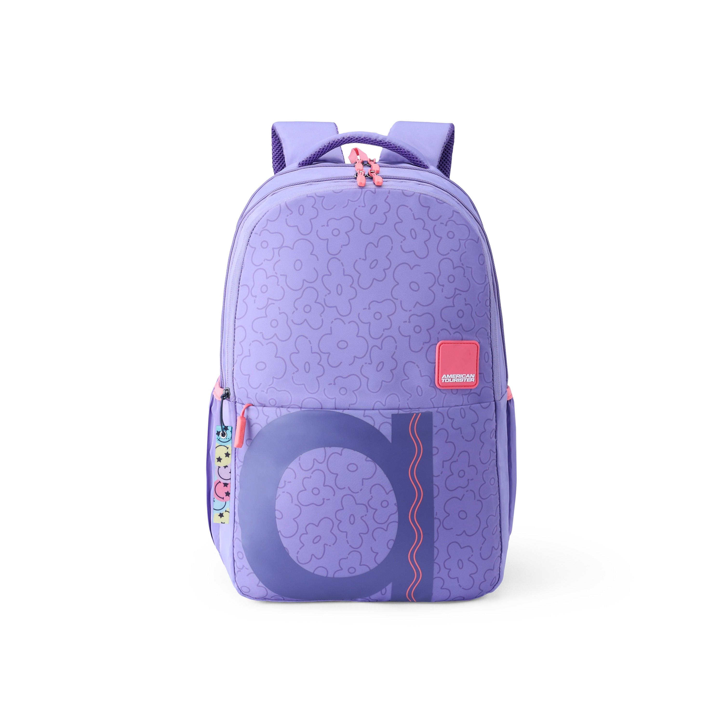 MIA4.0XXLBP01MVPURPLEFRONT6648copy.jpg