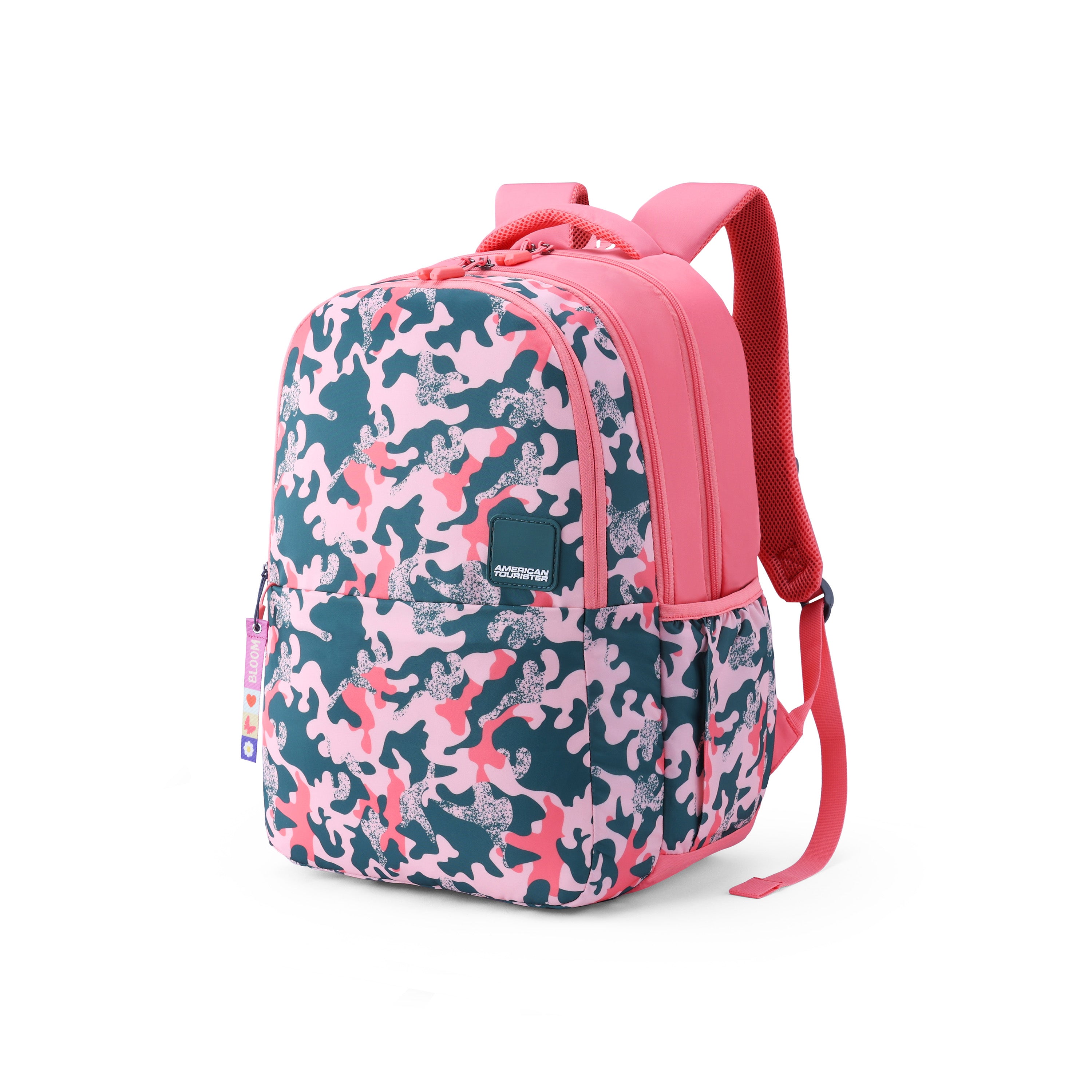 MIA4.0XXLBP02CORALLEFT456531copy.jpg