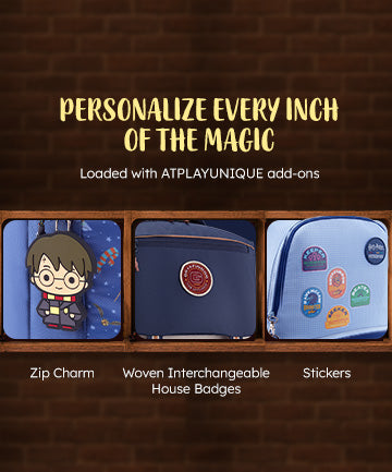 MobileIndividualBanner-8_jpg.jpg