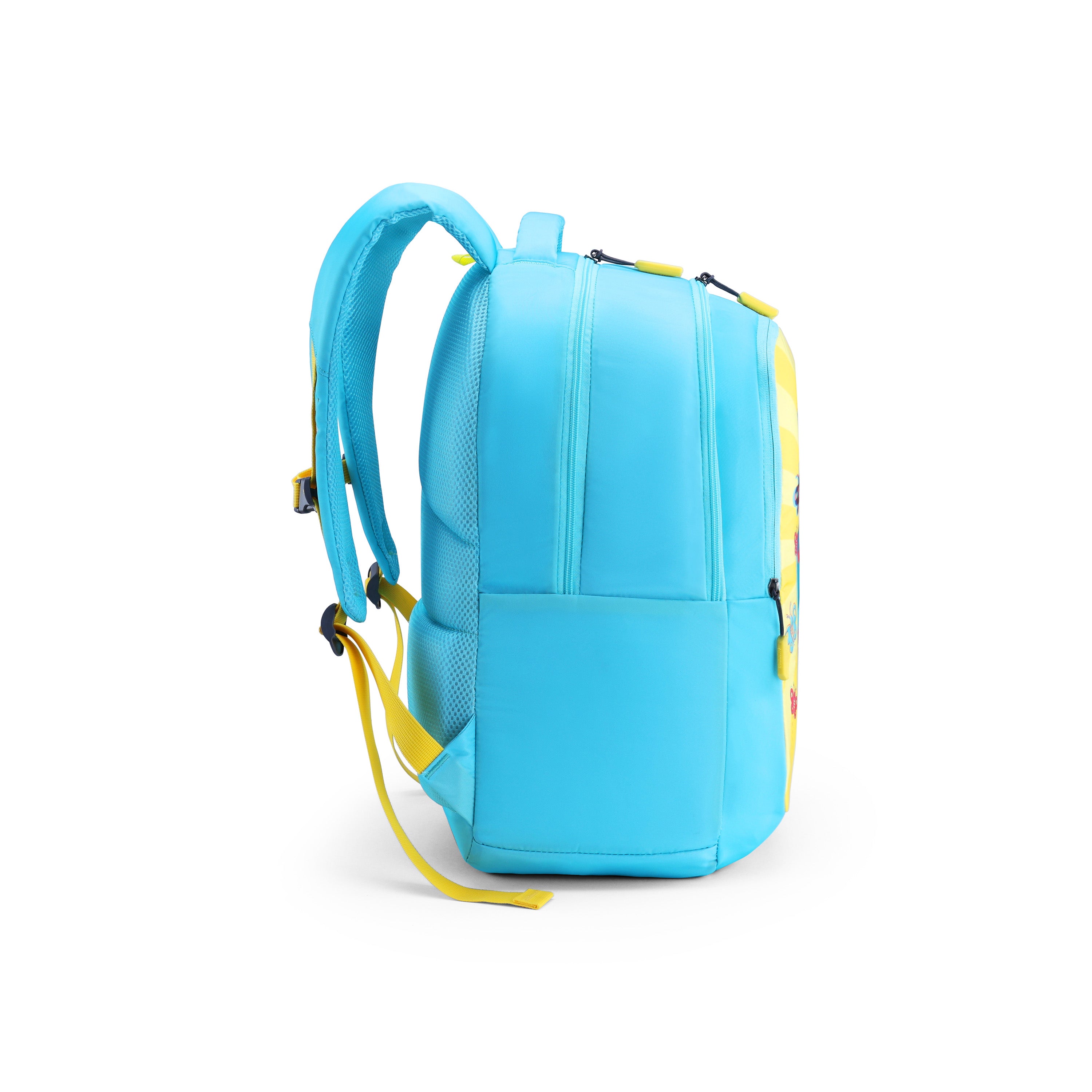 OLLIE 4.0 XL – American Tourister