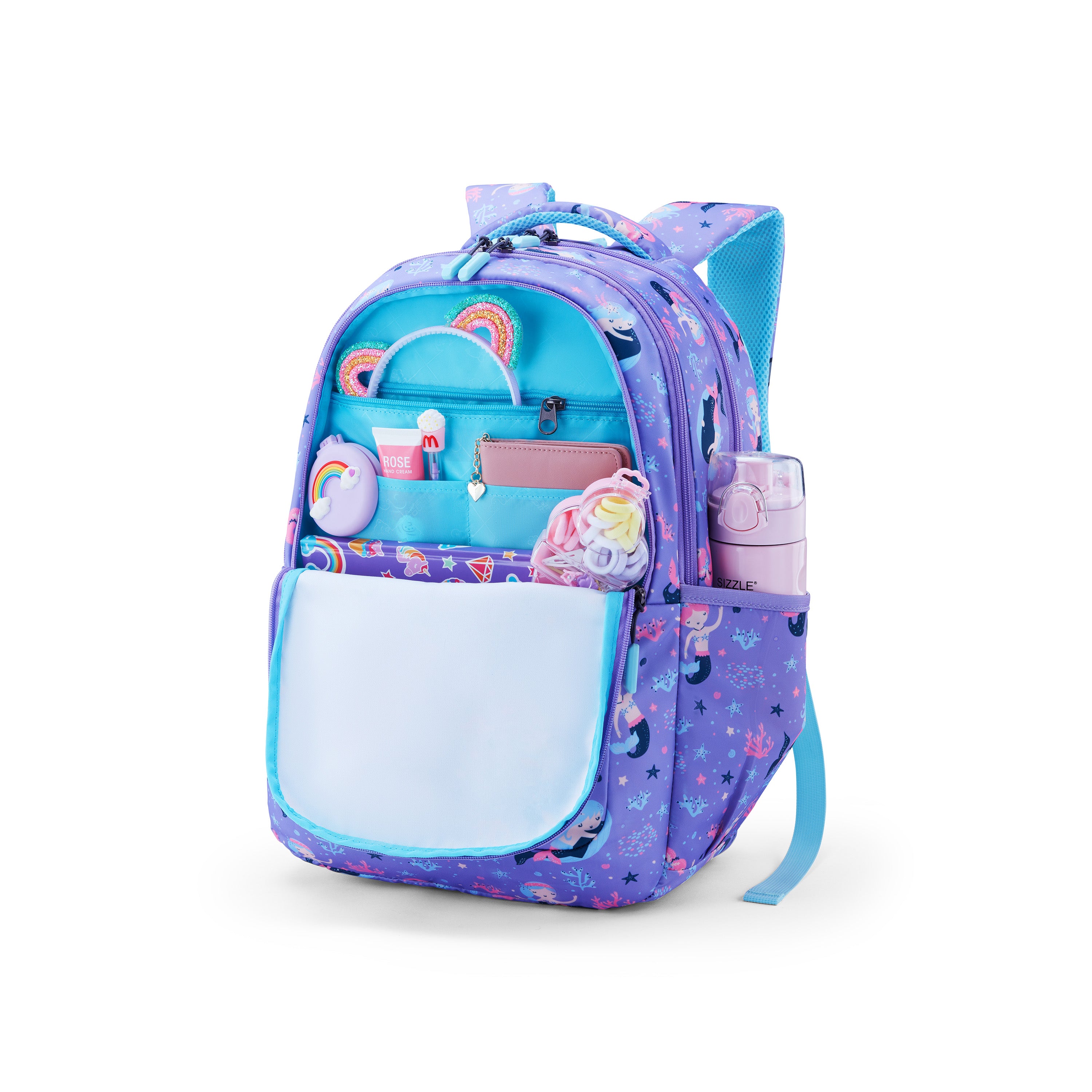 OLLIE 4.0 XL – American Tourister