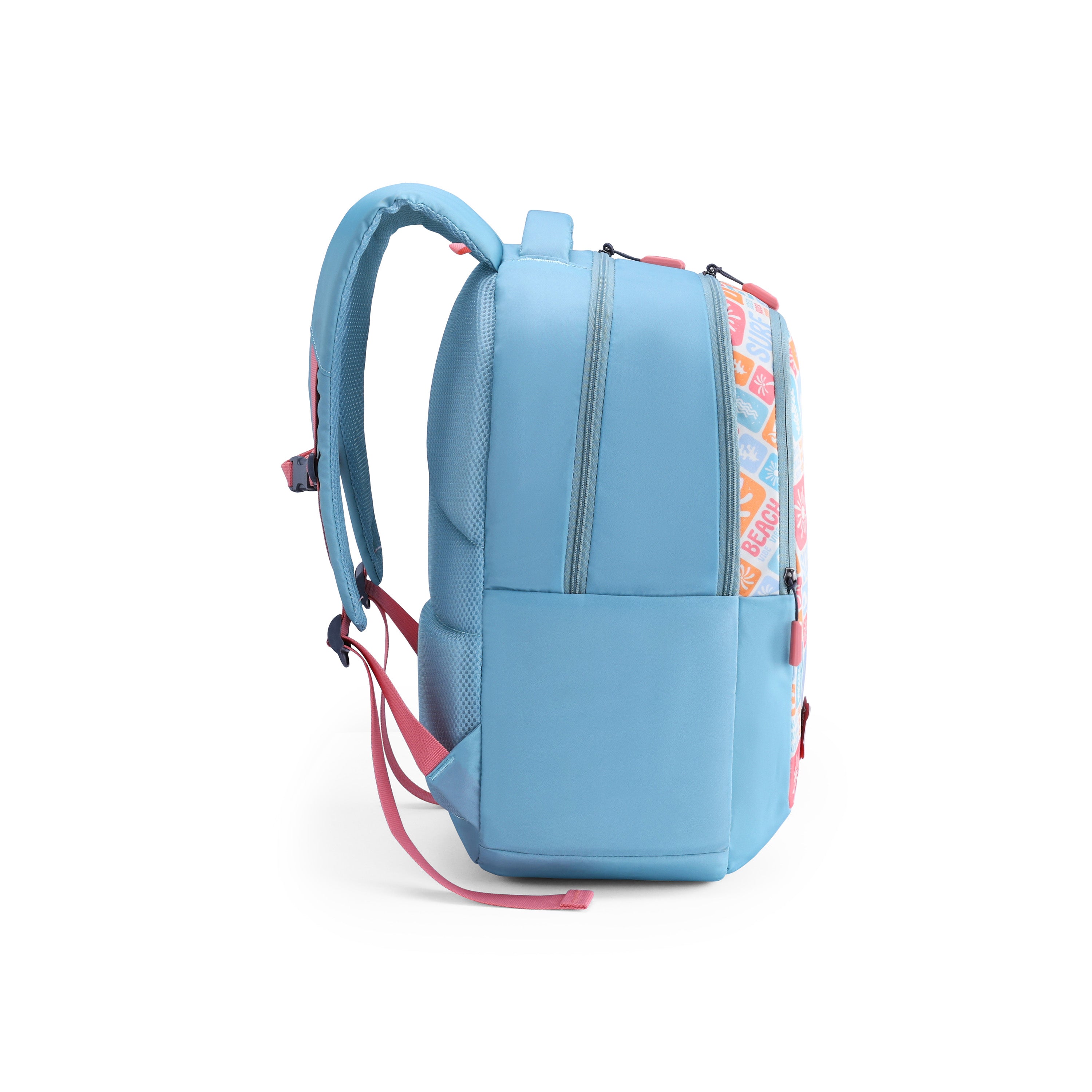 OLLIE 4.0 XL – American Tourister