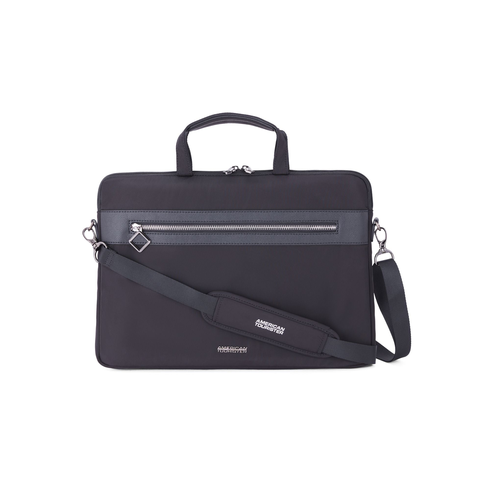 PAISLEYBRIEFCASEBLACKFRONT1987_14928859-0ad7-4c1d-8da6-00ab2399be91.jpg