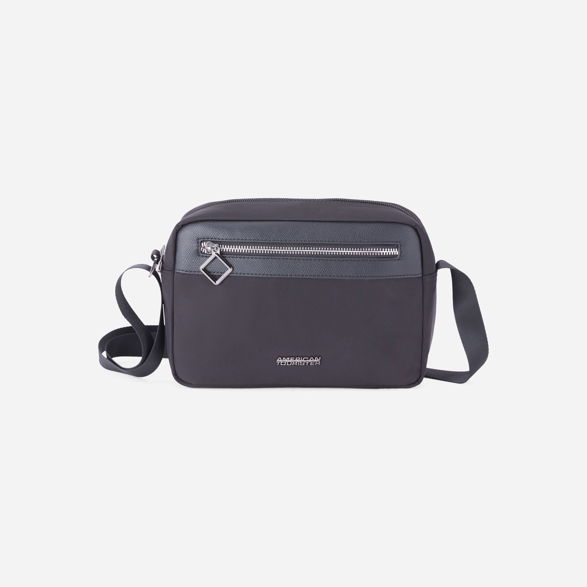 PAISLEYCROSSBODYBLACKFRONT2131.jpg